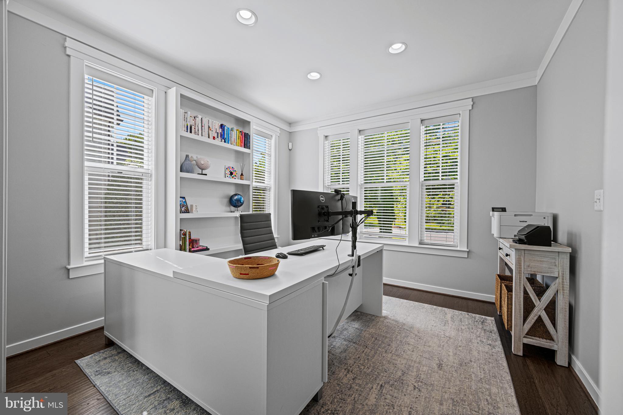 WILSONS GROVE - Residential