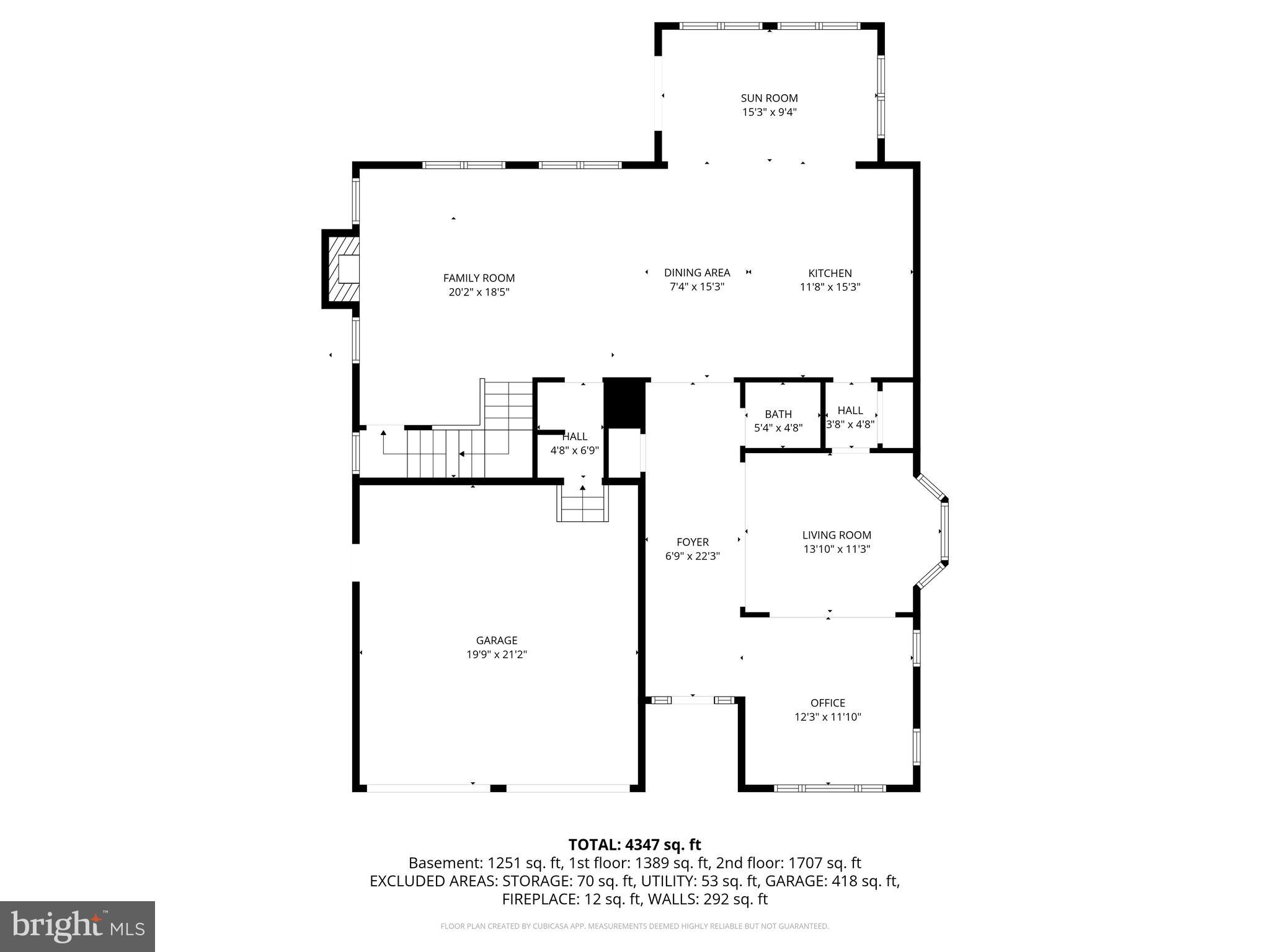 WILSONS GROVE - Residential