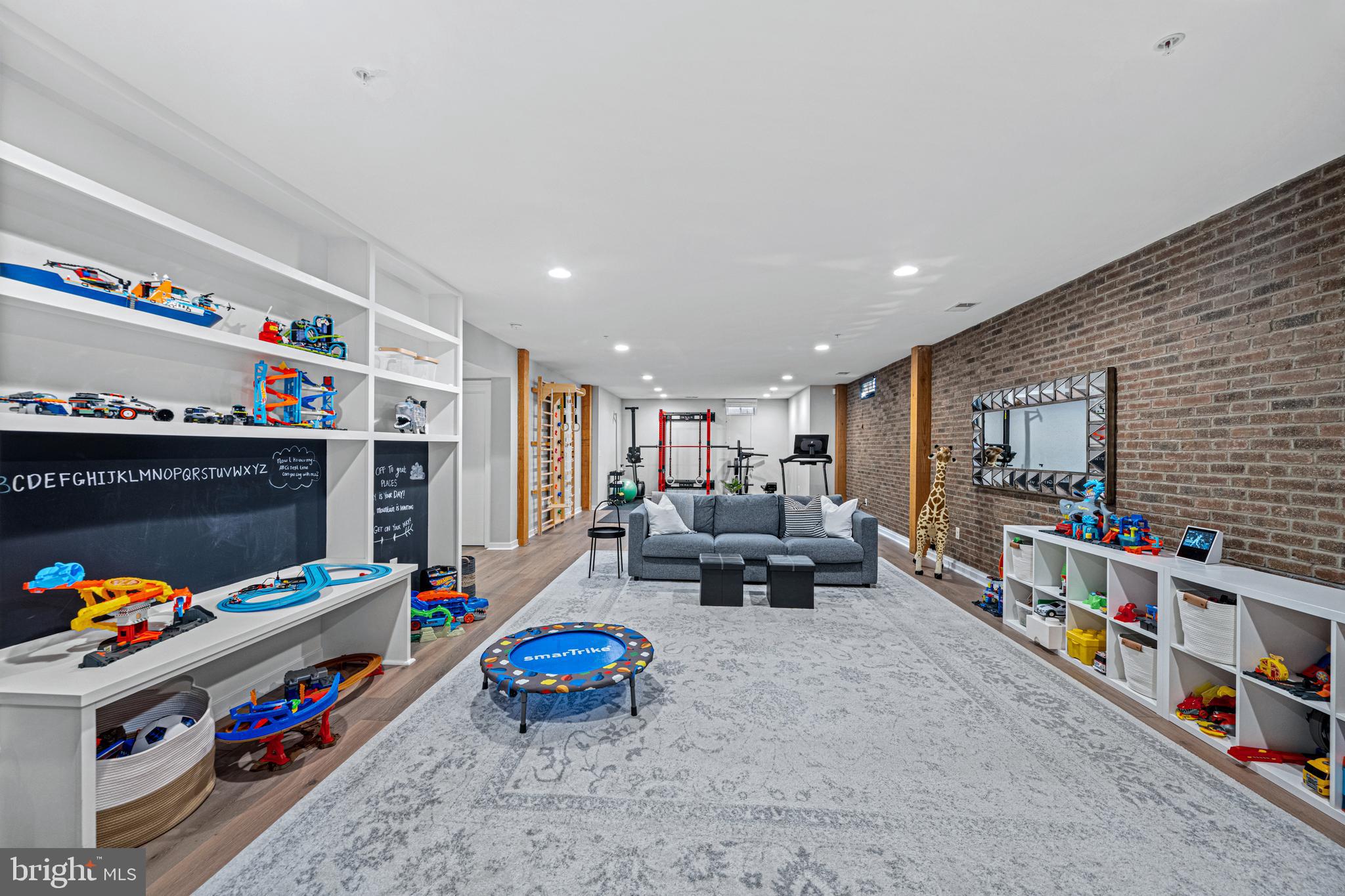 WILSONS GROVE - Residential