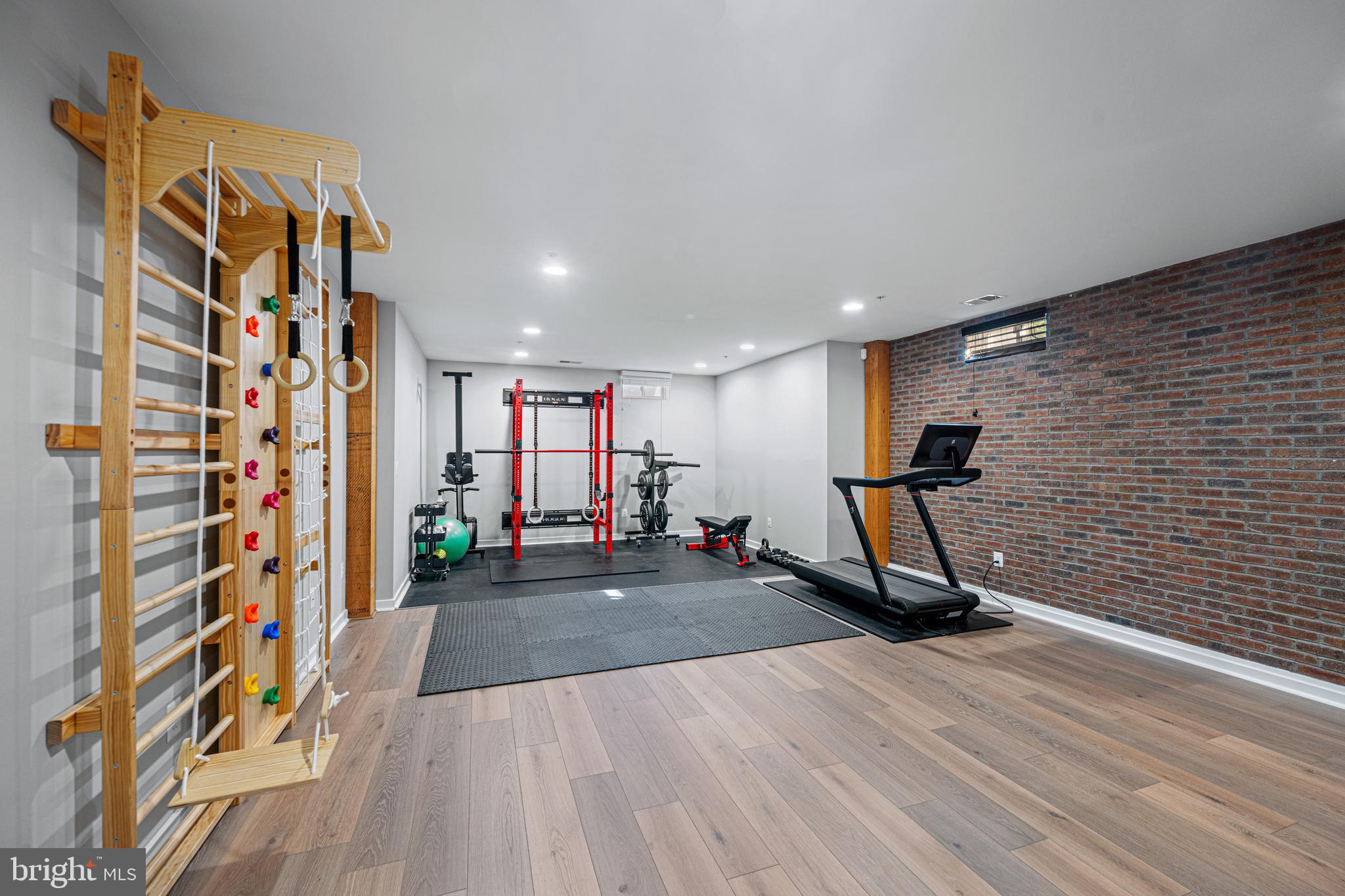 WILSONS GROVE - Residential