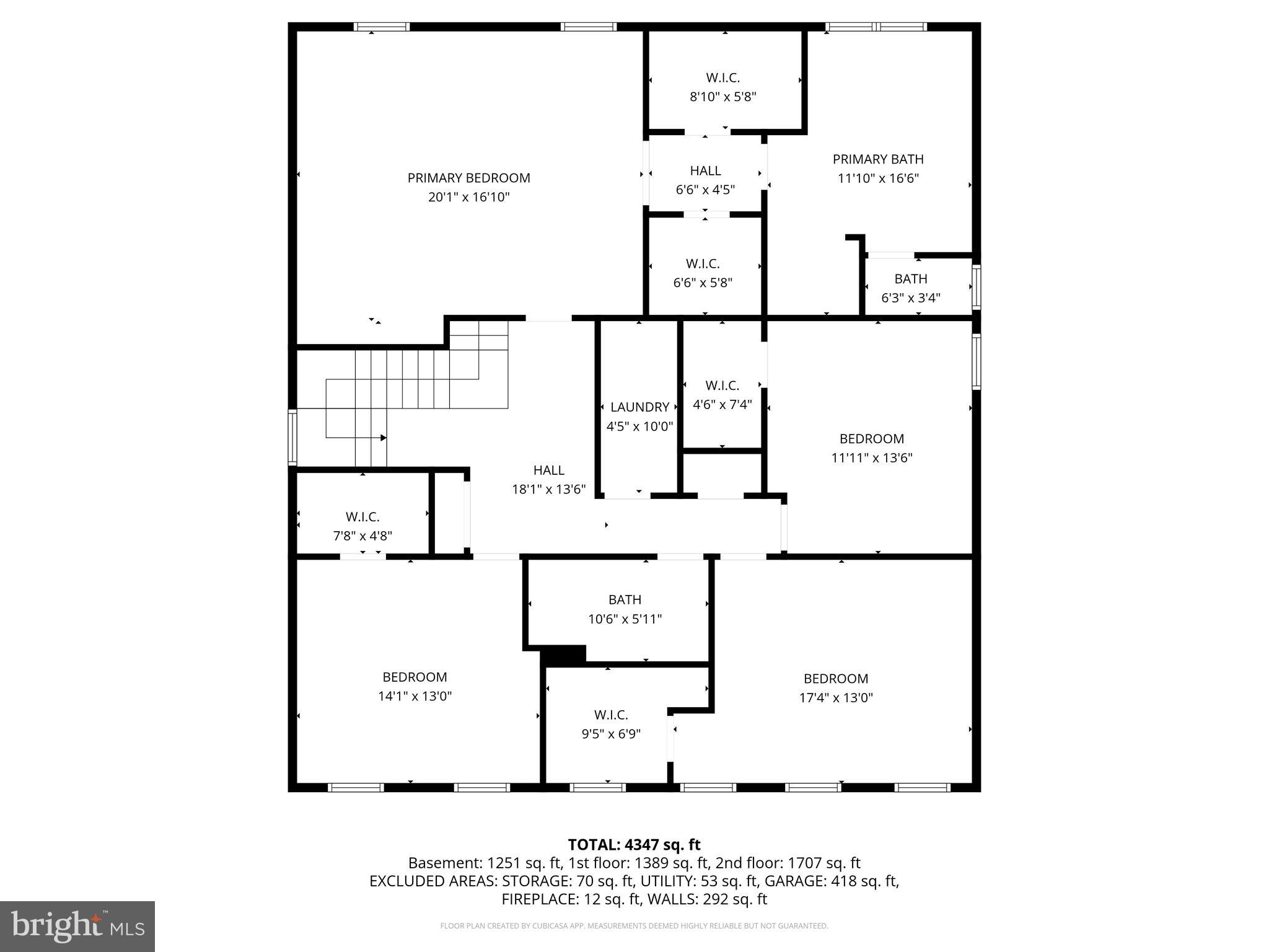 WILSONS GROVE - Residential