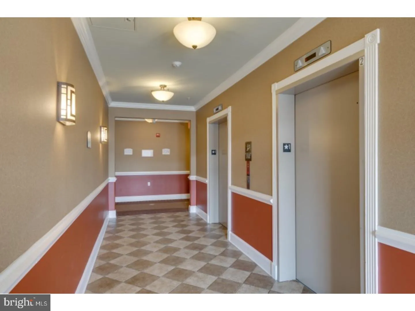 Ewing, New Jersey 08618, United States, 2 Bedrooms Bedrooms, ,2 BathroomsBathrooms,Residential,Active,164551