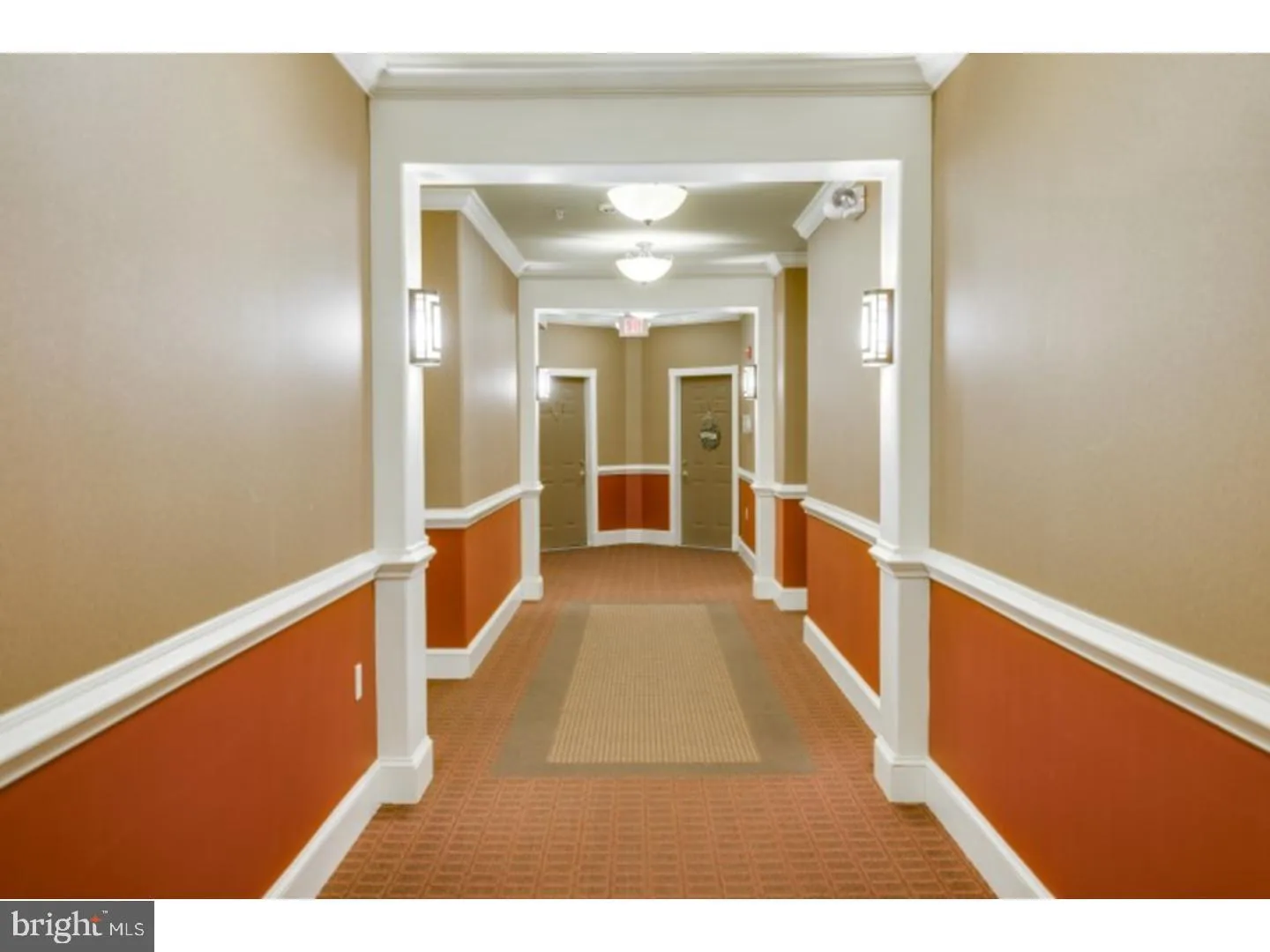 Ewing, New Jersey 08618, United States, 2 Bedrooms Bedrooms, ,2 BathroomsBathrooms,Residential,Active,164551