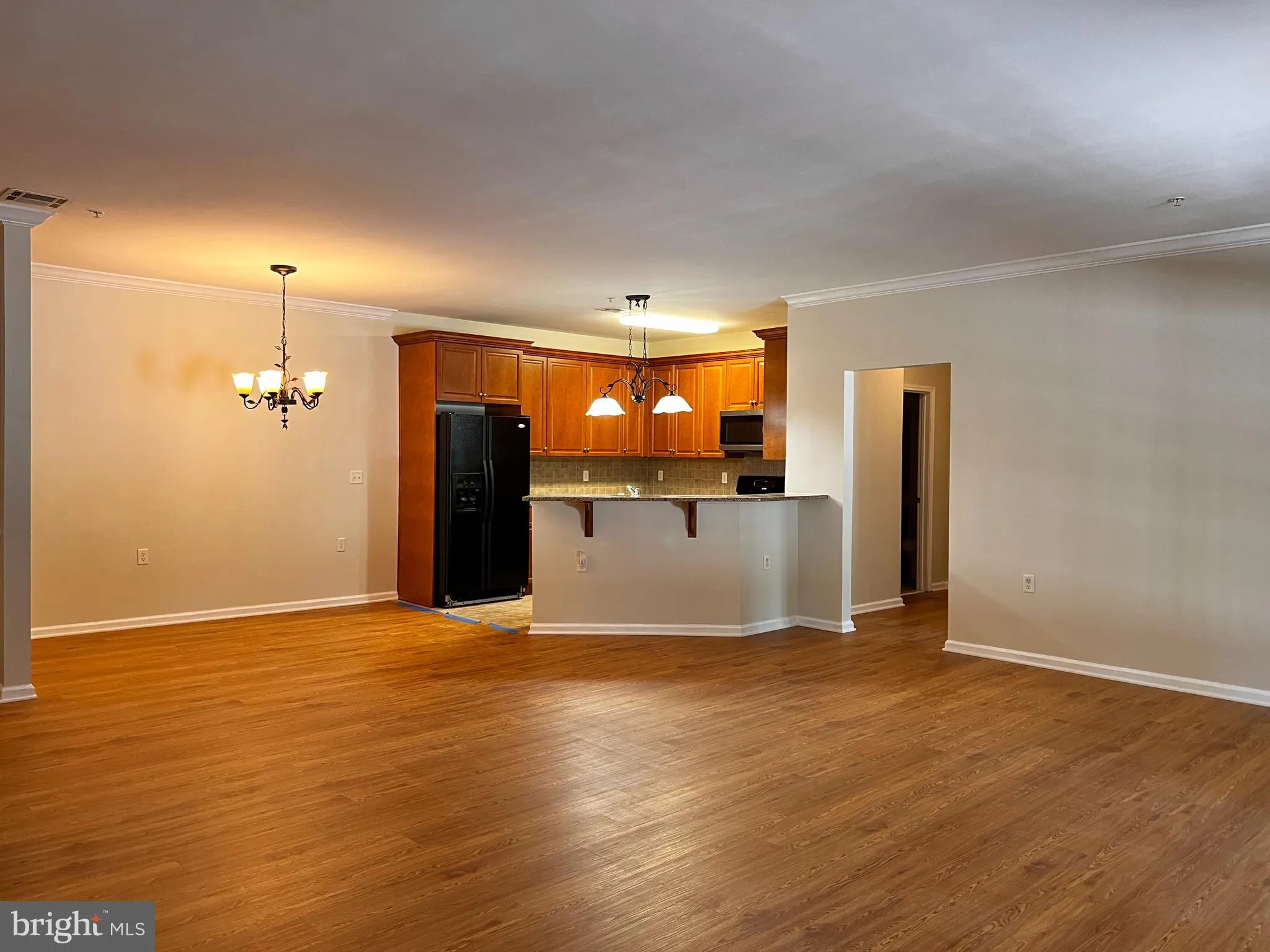 Ewing, New Jersey 08618, United States, 2 Bedrooms Bedrooms, ,2 BathroomsBathrooms,Residential,Active,164551