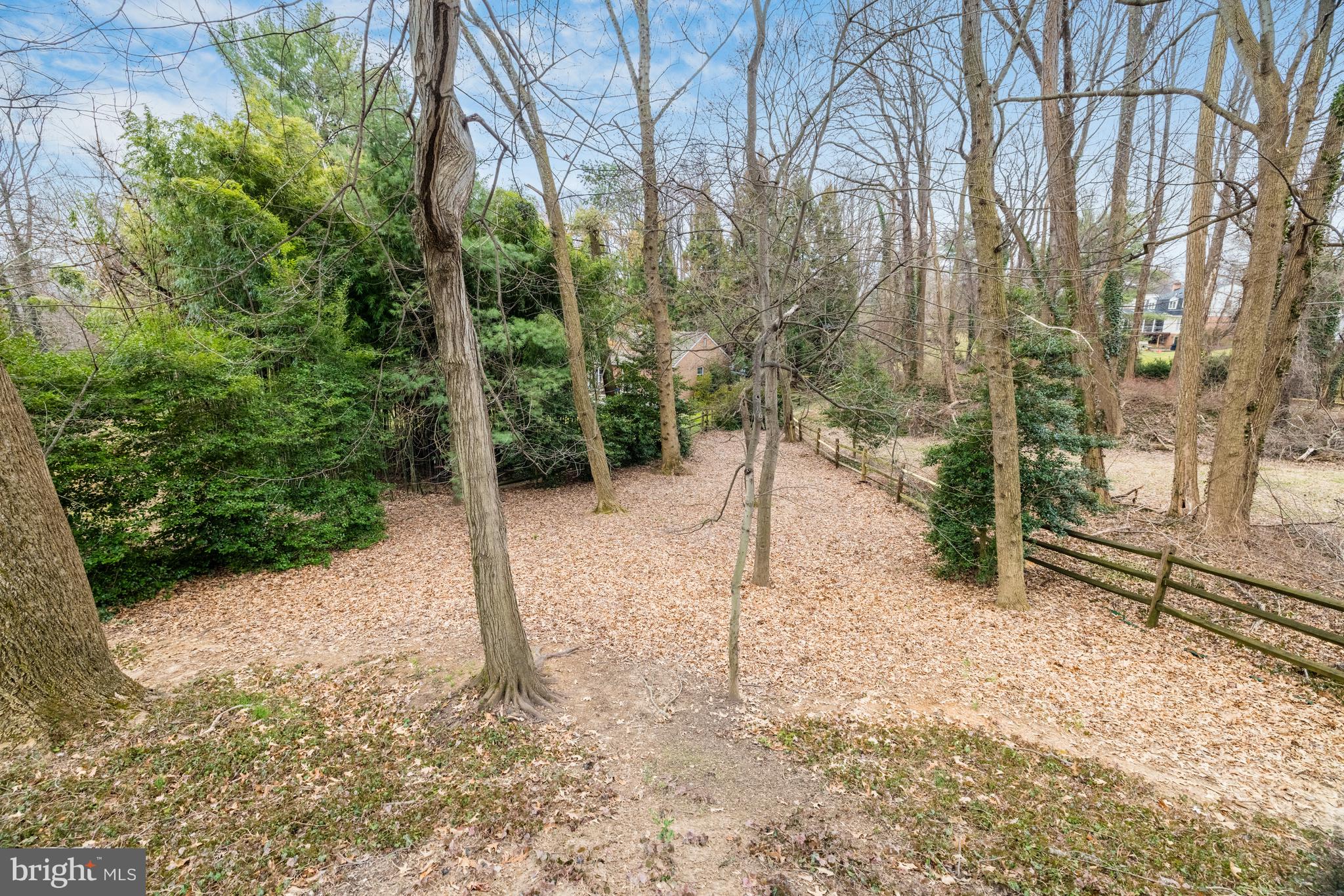 MC LEAN HUNT - Residential