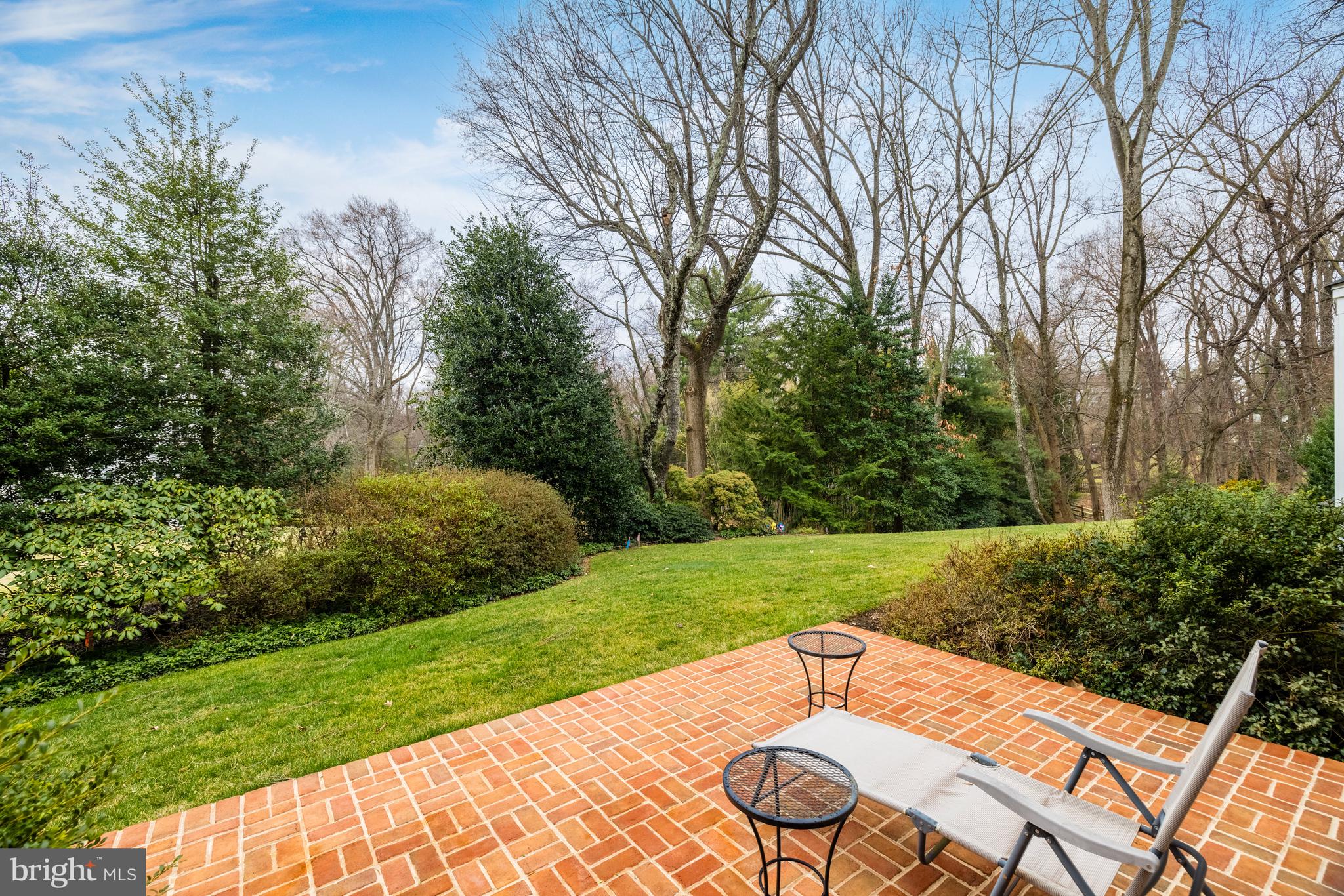 MC LEAN HUNT - Residential