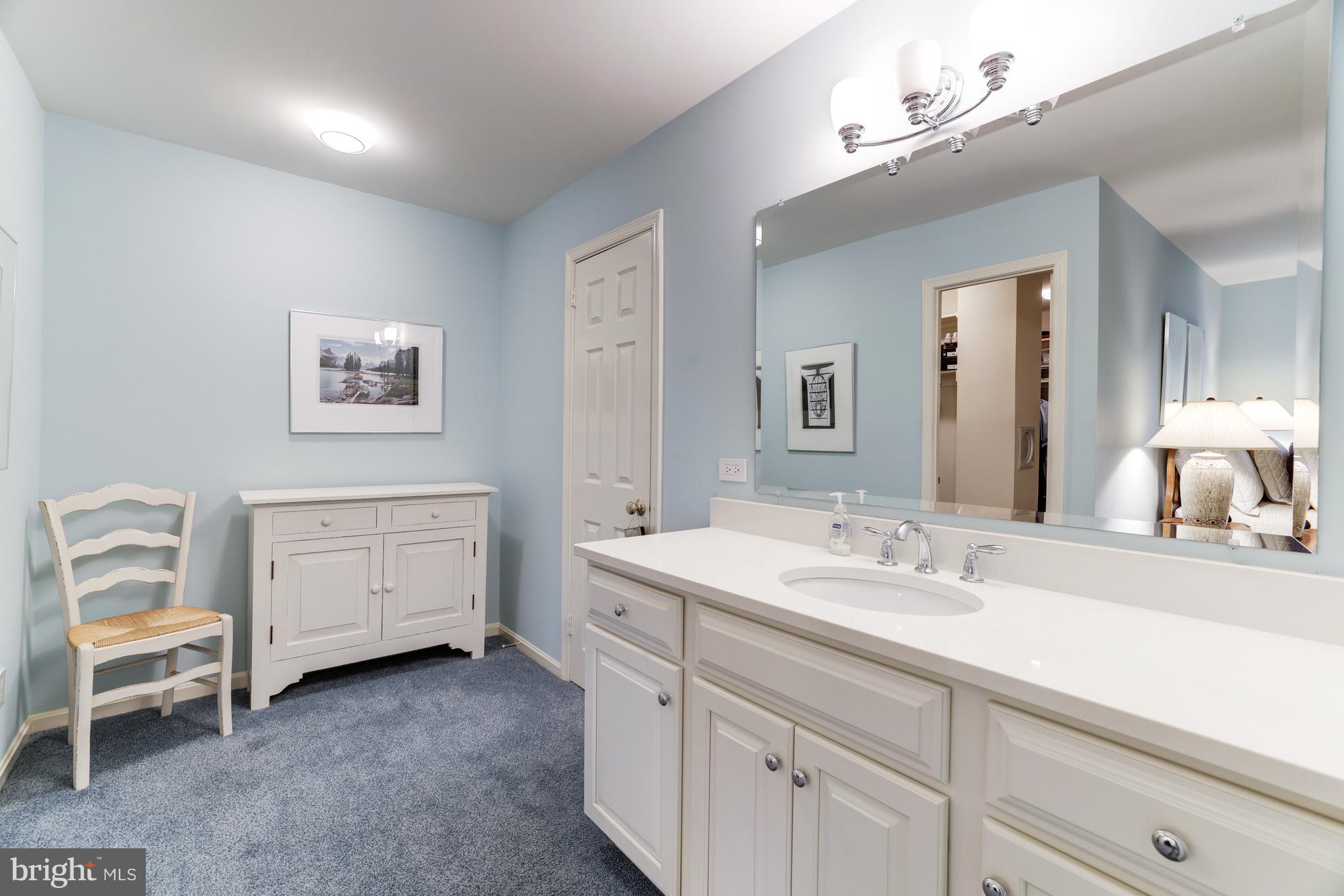 MC LEAN HUNT - Residential