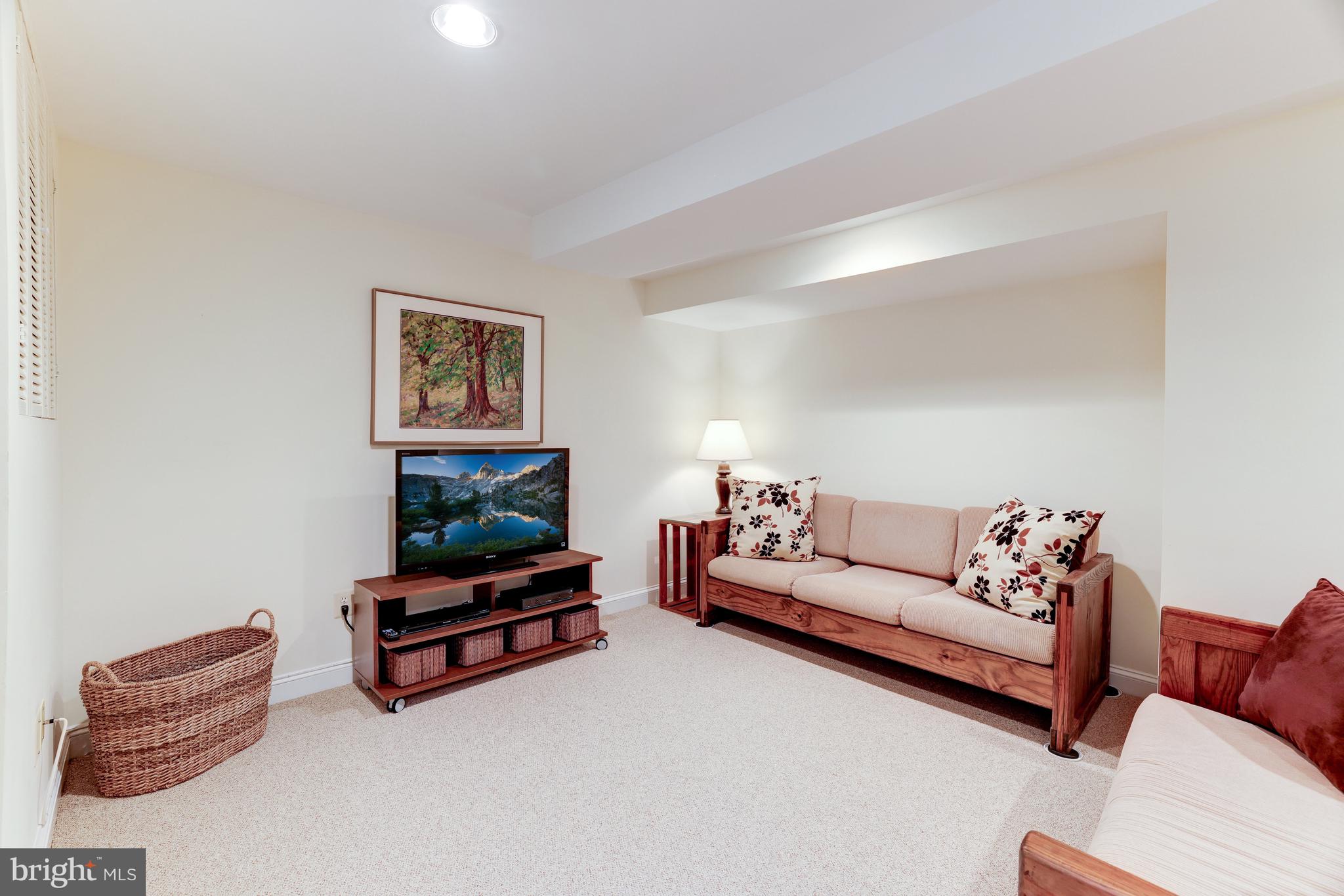 MC LEAN HUNT - Residential