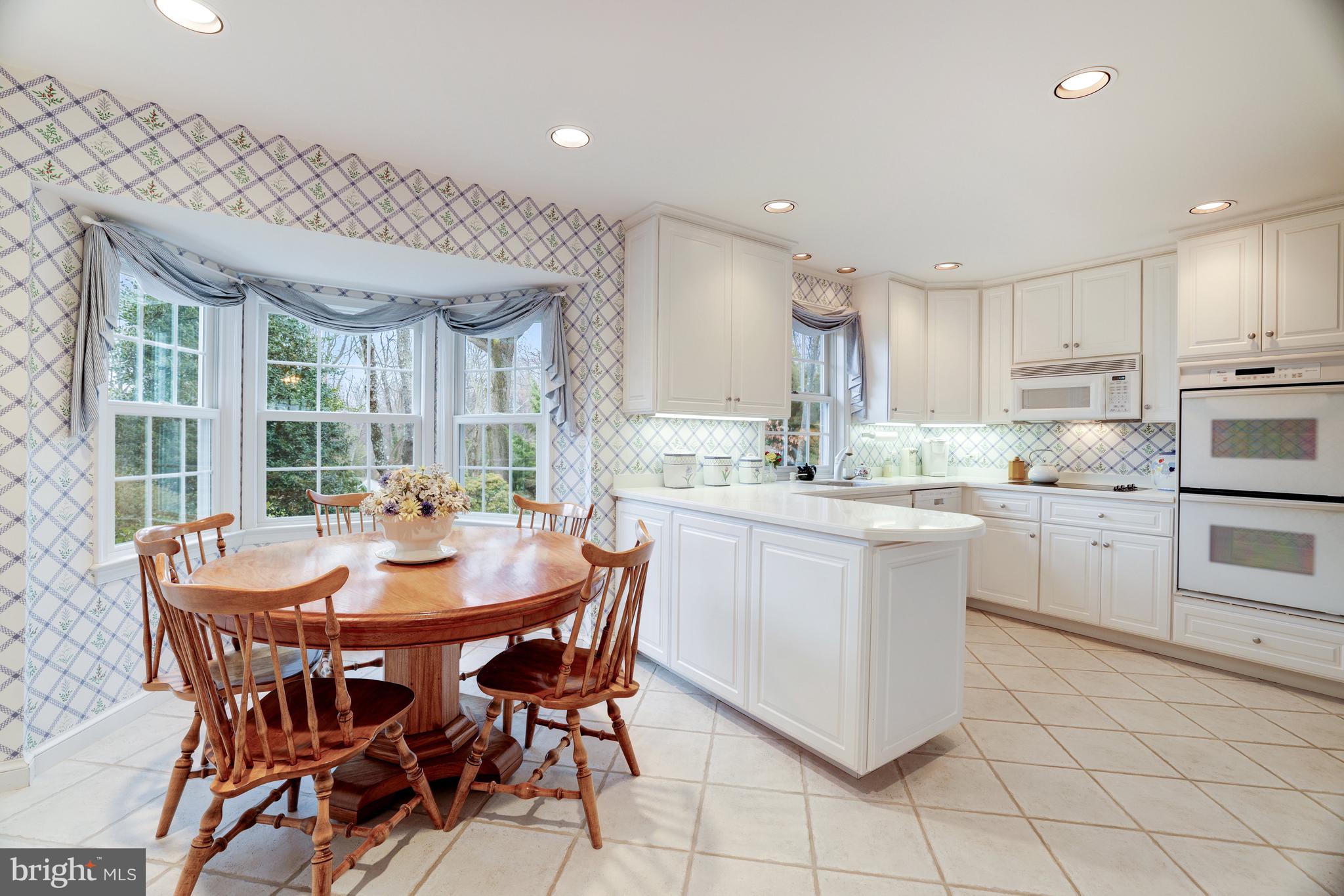 MC LEAN HUNT - Residential