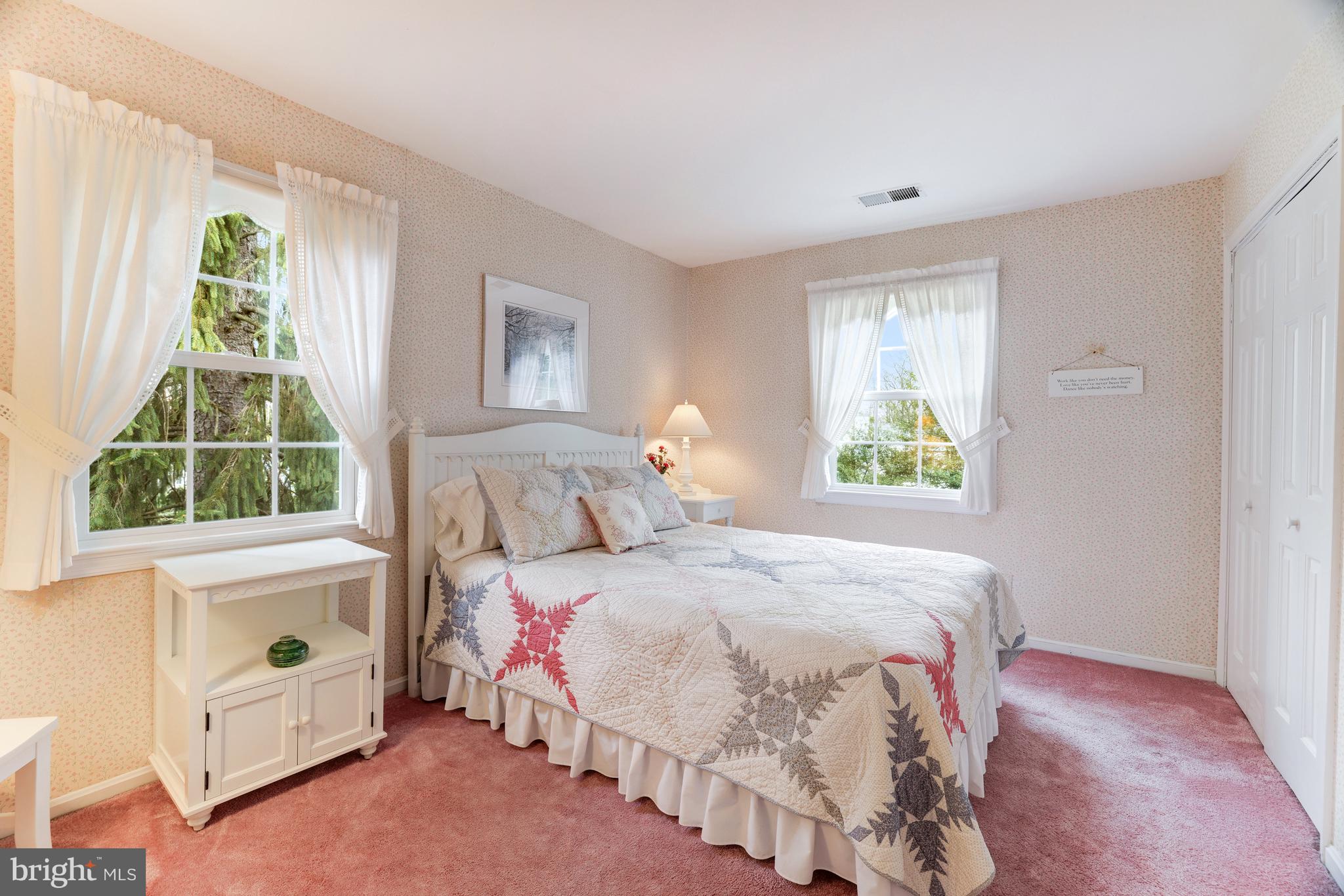 MC LEAN HUNT - Residential