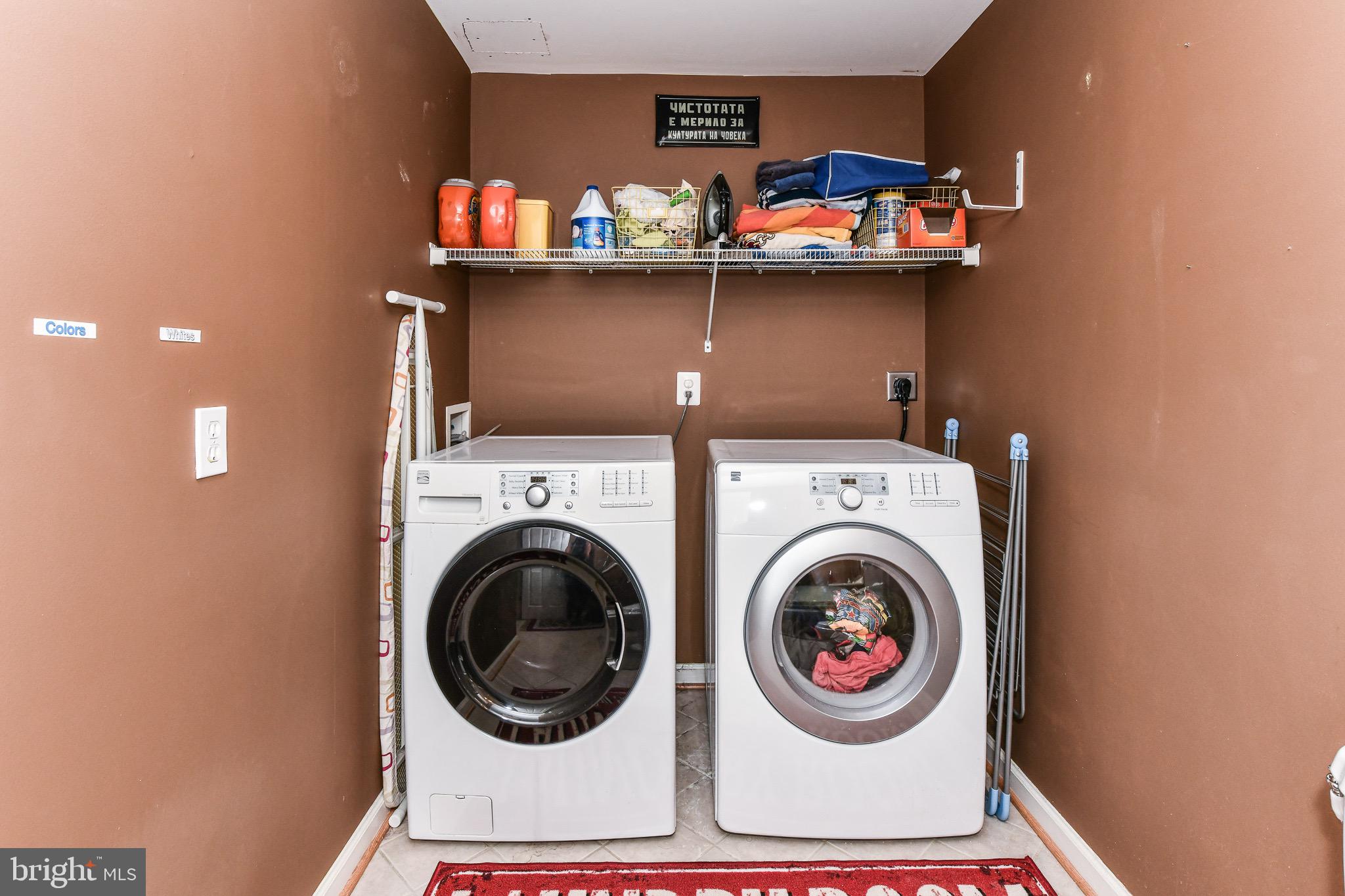 GREEN HILL FARM - Residential Lease