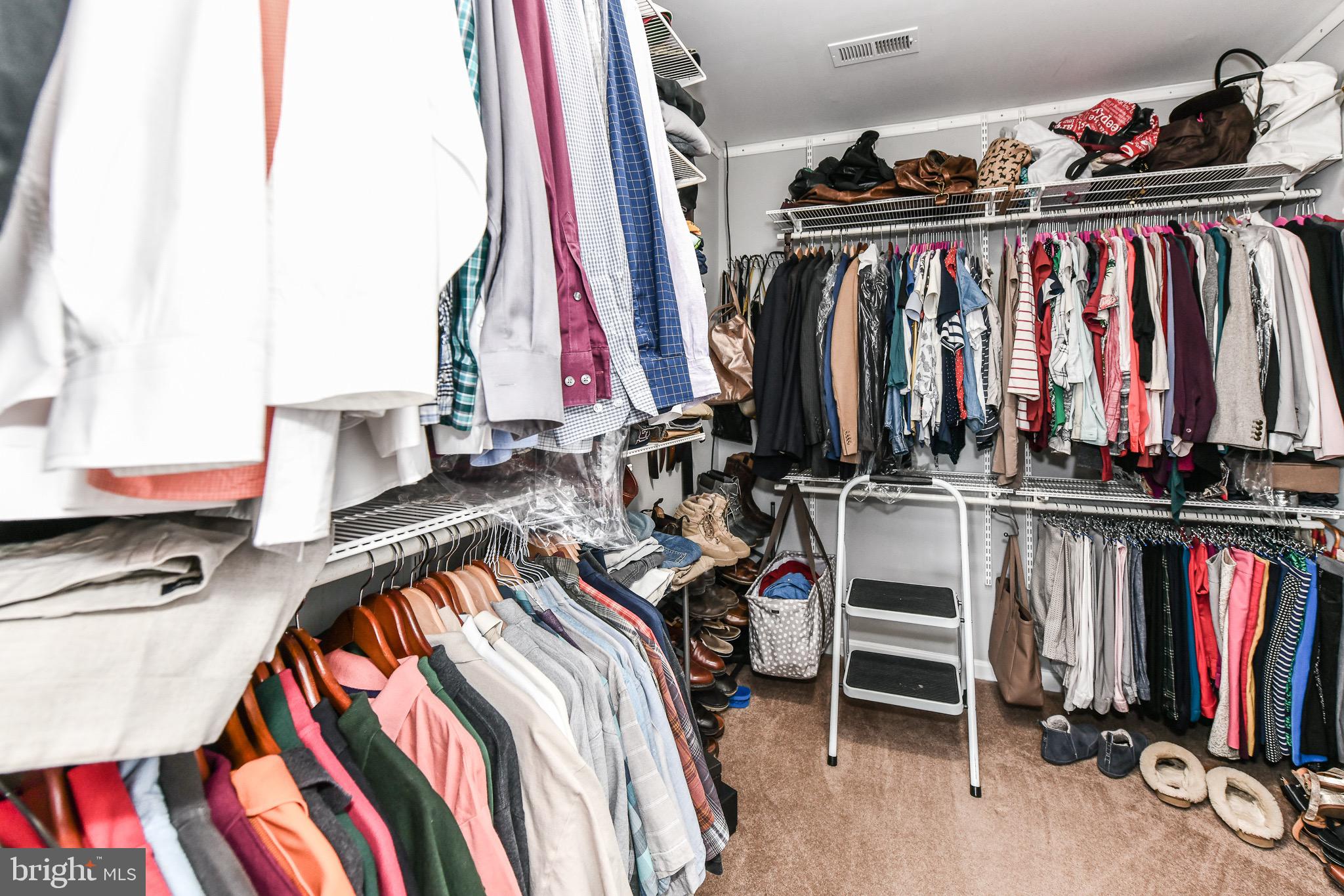 GREEN HILL FARM - Residential Lease