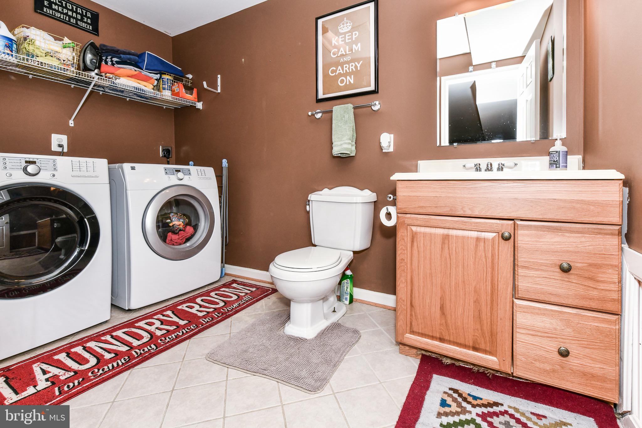 GREEN HILL FARM - Residential Lease