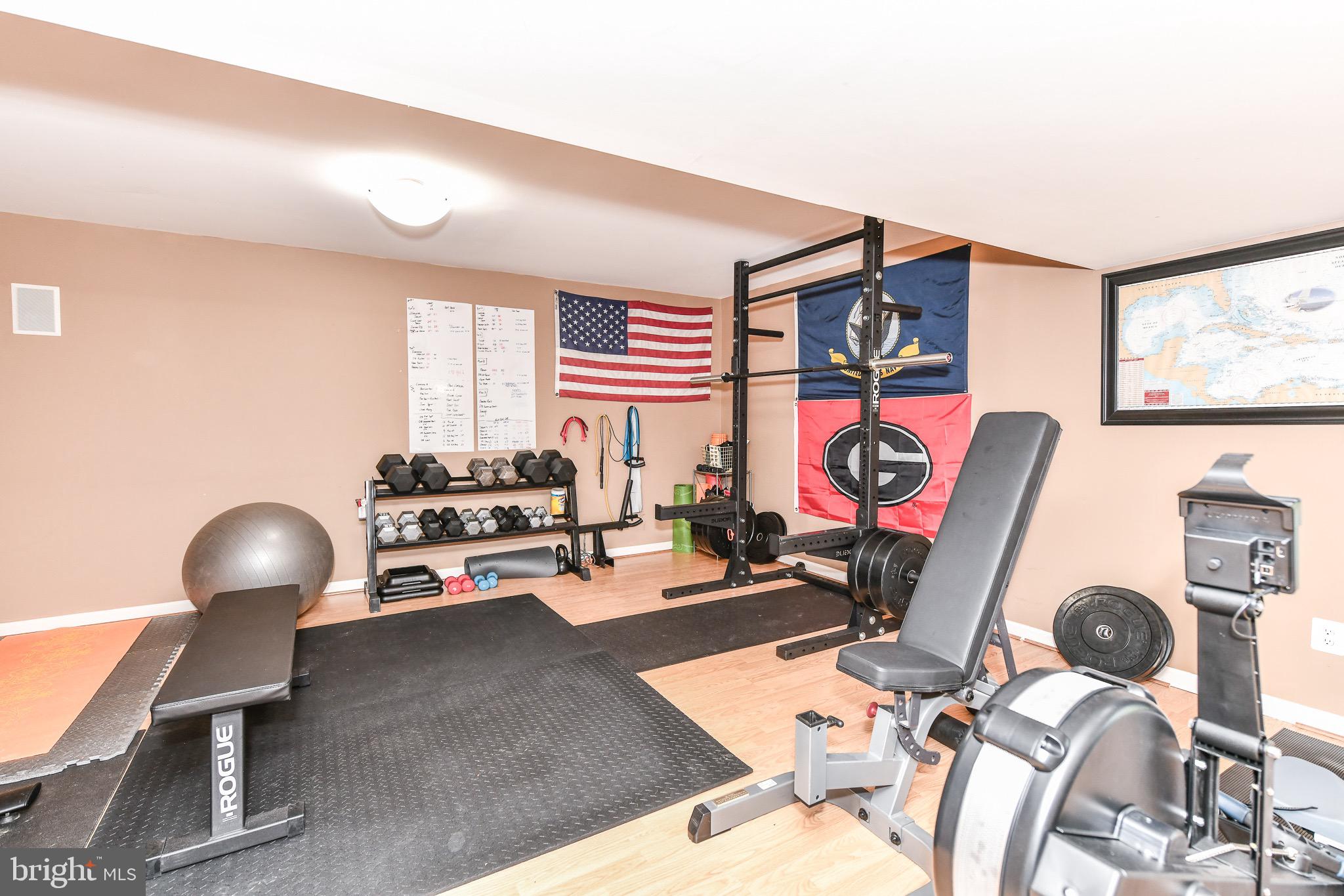 GREEN HILL FARM - Residential Lease