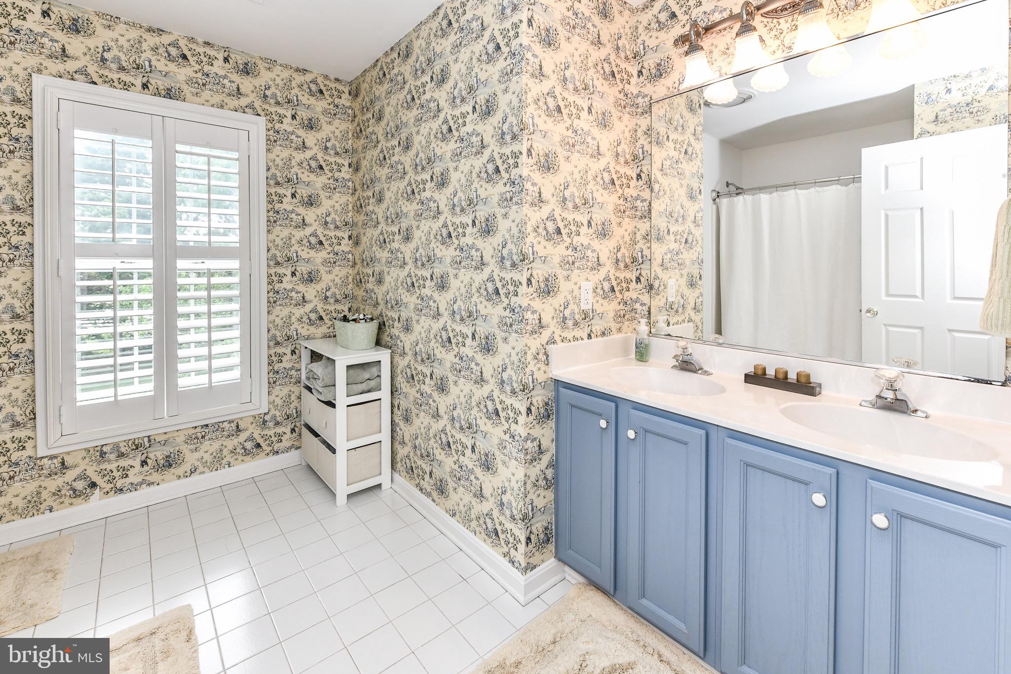 GREEN HILL FARM - Residential Lease