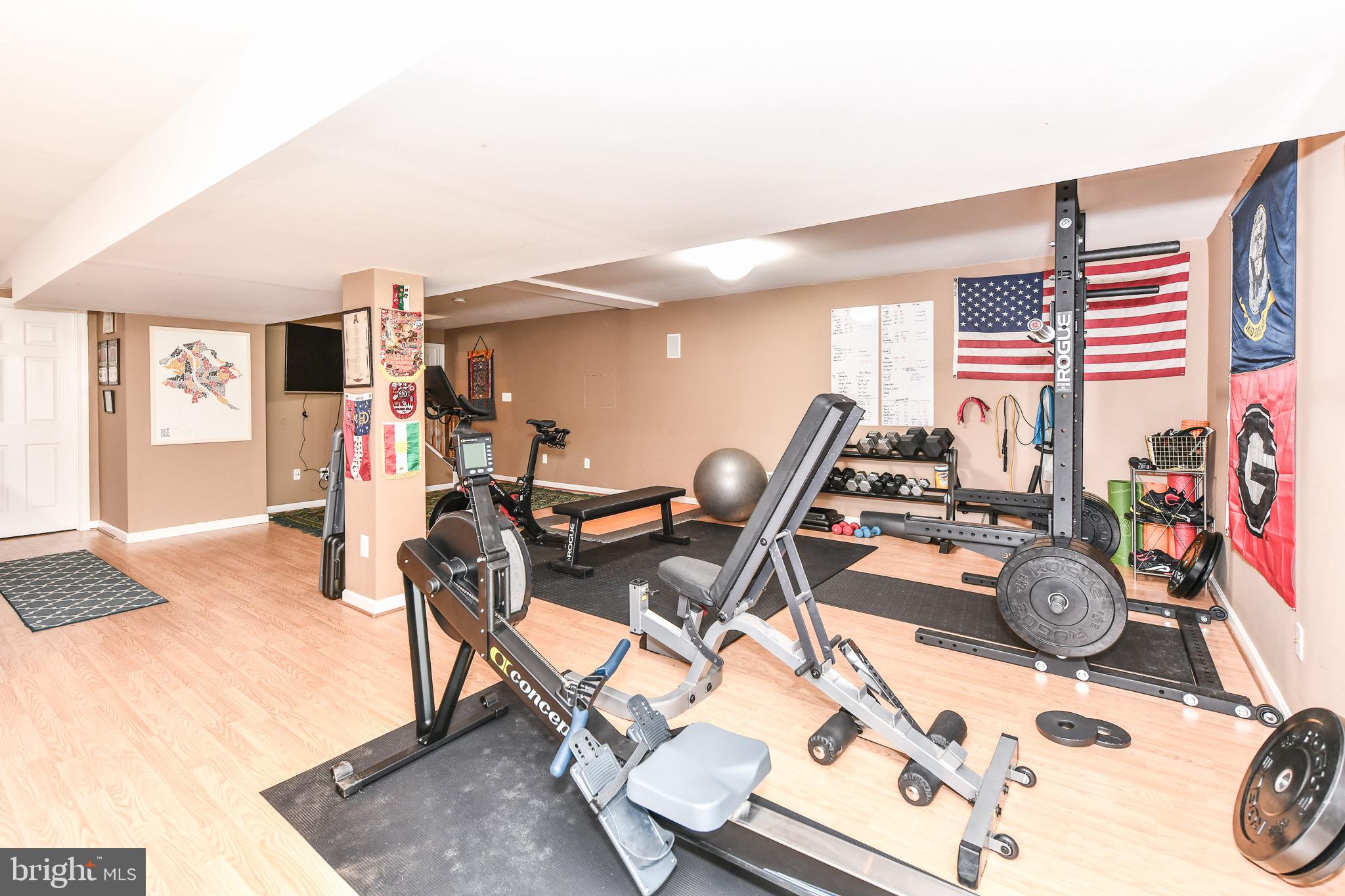 GREEN HILL FARM - Residential Lease