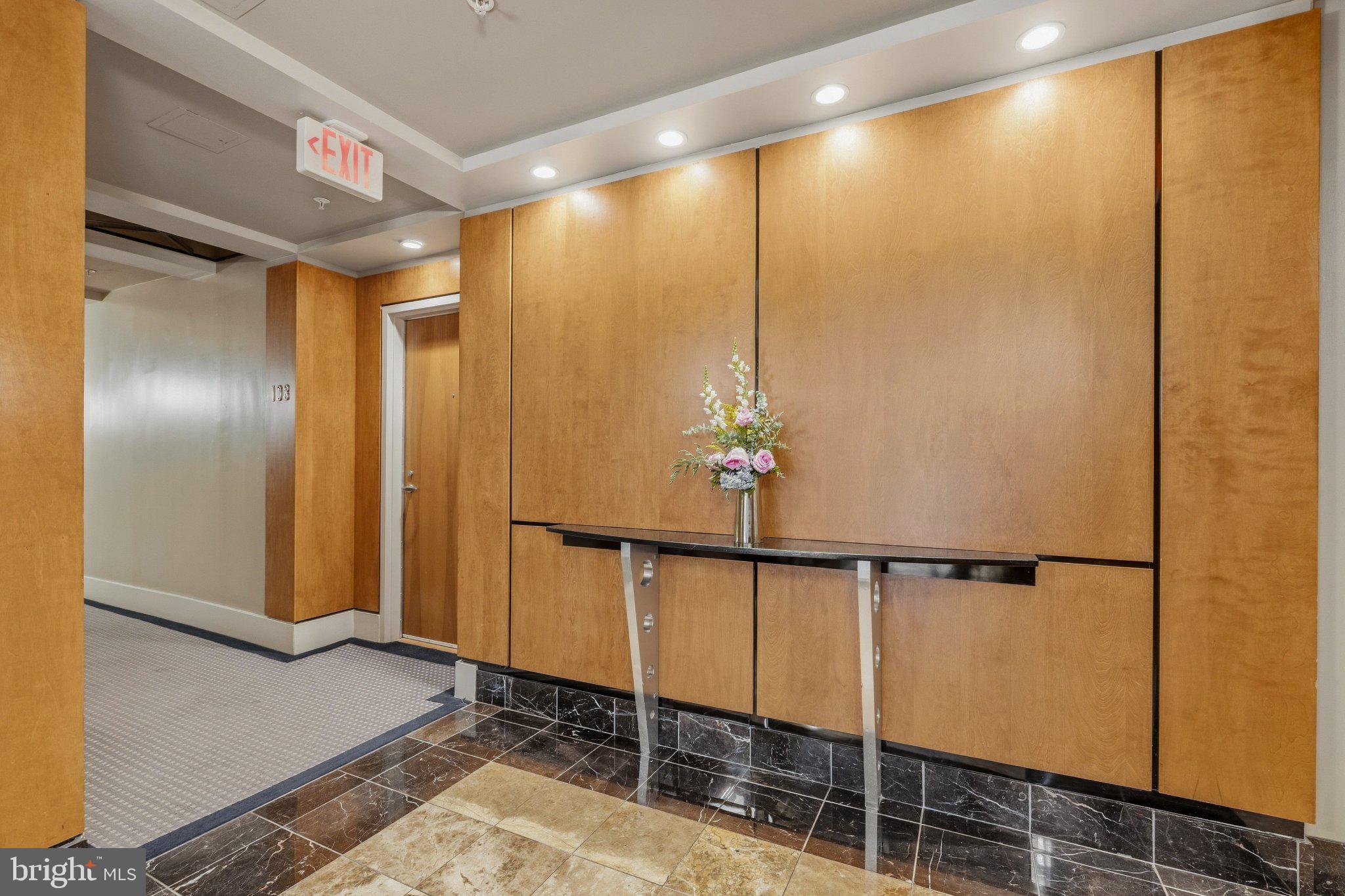 1440 CHURCH STREET NW 103