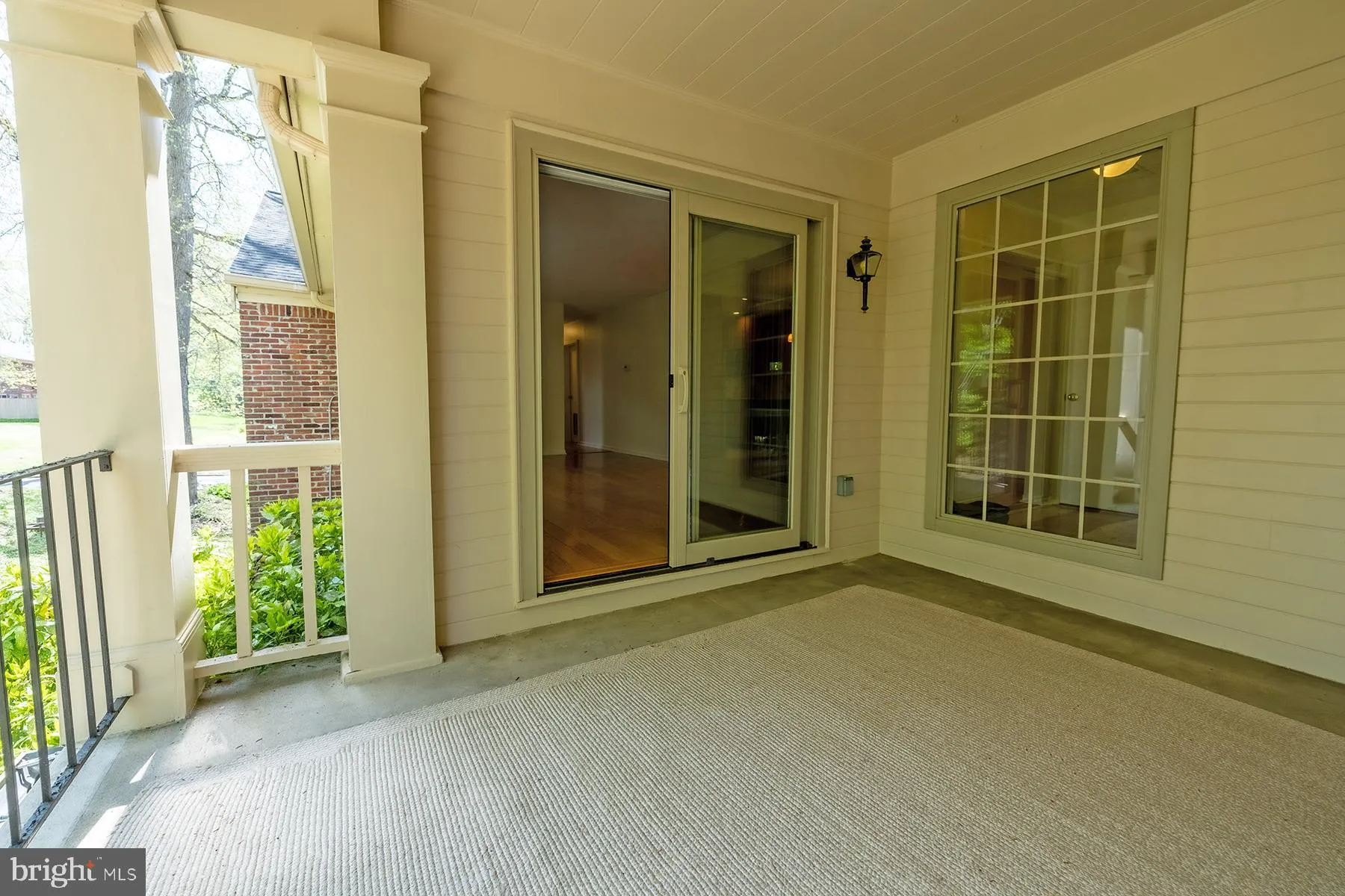 Penllyn, Pennsylvania 19422, United States, 3 Bedrooms Bedrooms, ,2 BathroomsBathrooms,Residential,Contingent,121727