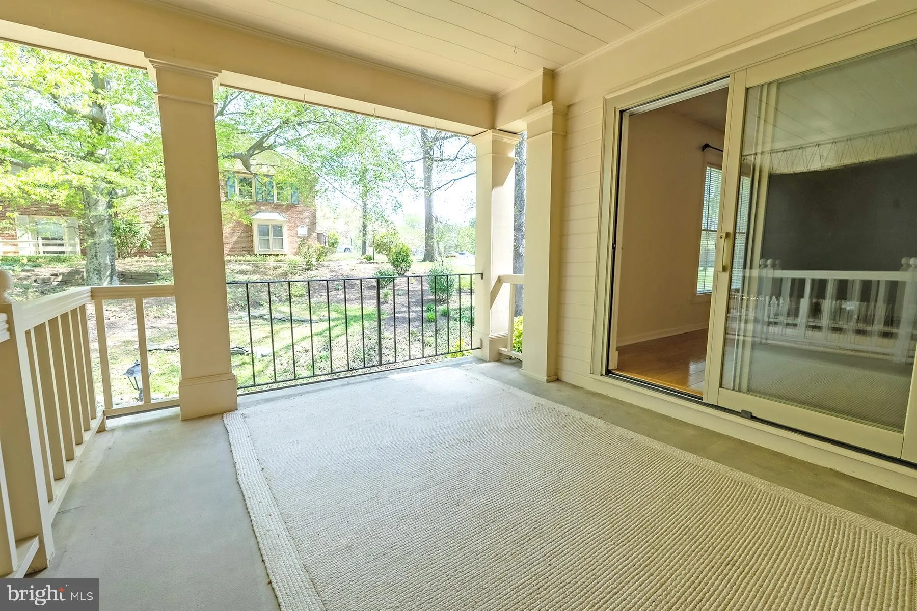 Penllyn, Pennsylvania 19422, United States, 3 Bedrooms Bedrooms, ,2 BathroomsBathrooms,Residential,Contingent,121727