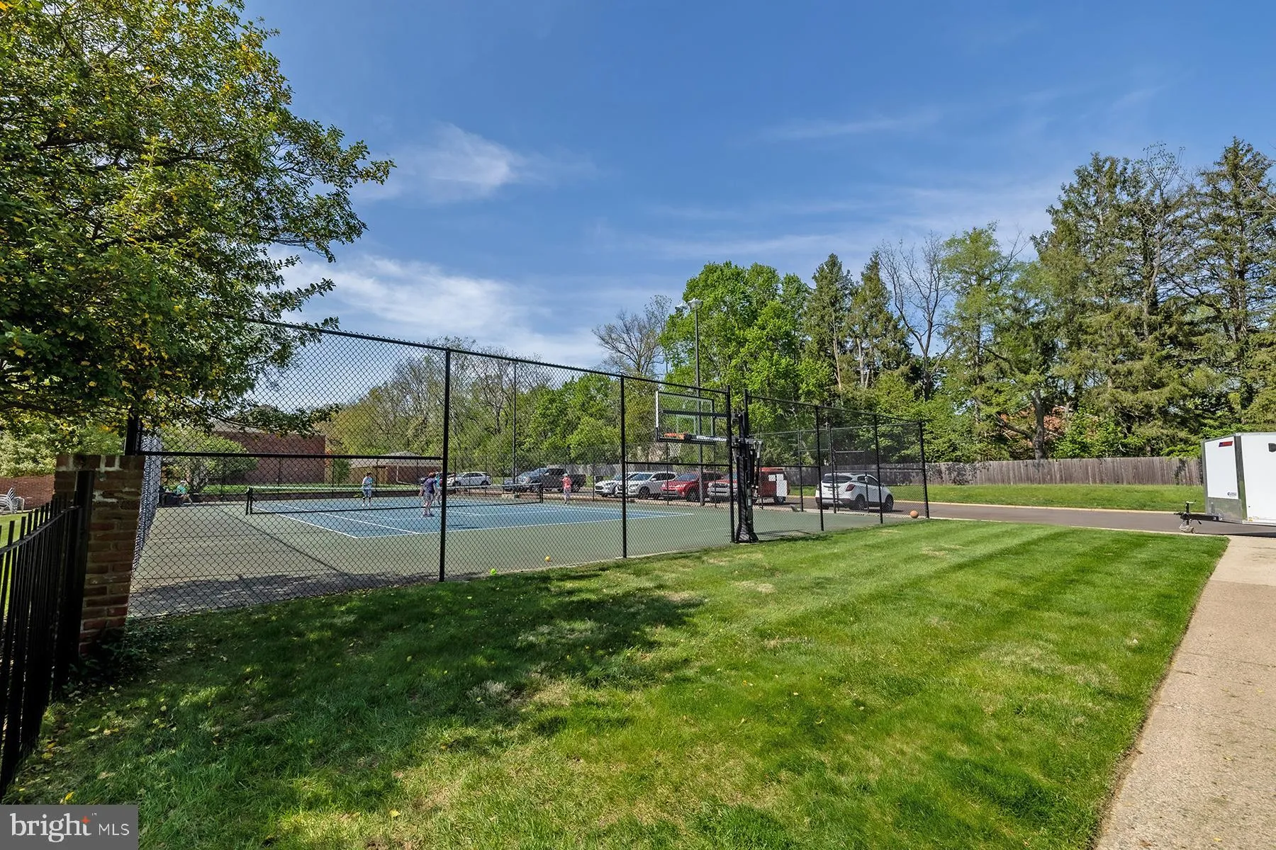 Penllyn, Pennsylvania 19422, United States, 3 Bedrooms Bedrooms, ,2 BathroomsBathrooms,Residential,Contingent,121727