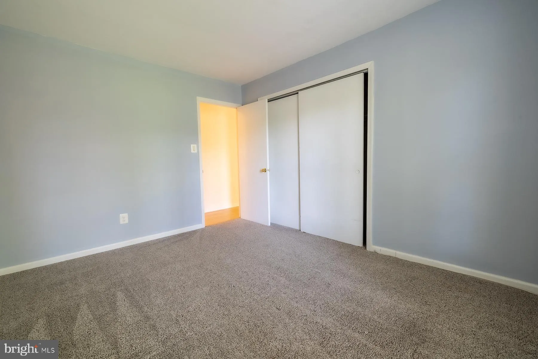 Penllyn, Pennsylvania 19422, United States, 3 Bedrooms Bedrooms, ,2 BathroomsBathrooms,Residential,Contingent,121727