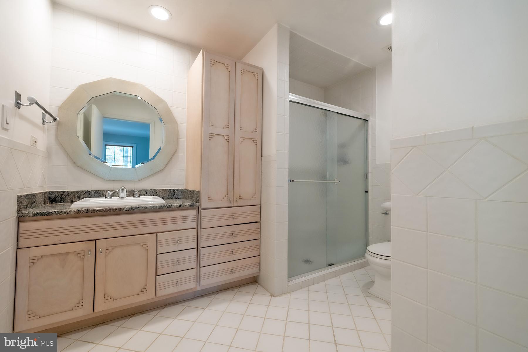 GEORGETOWN OF PHIL - Residential