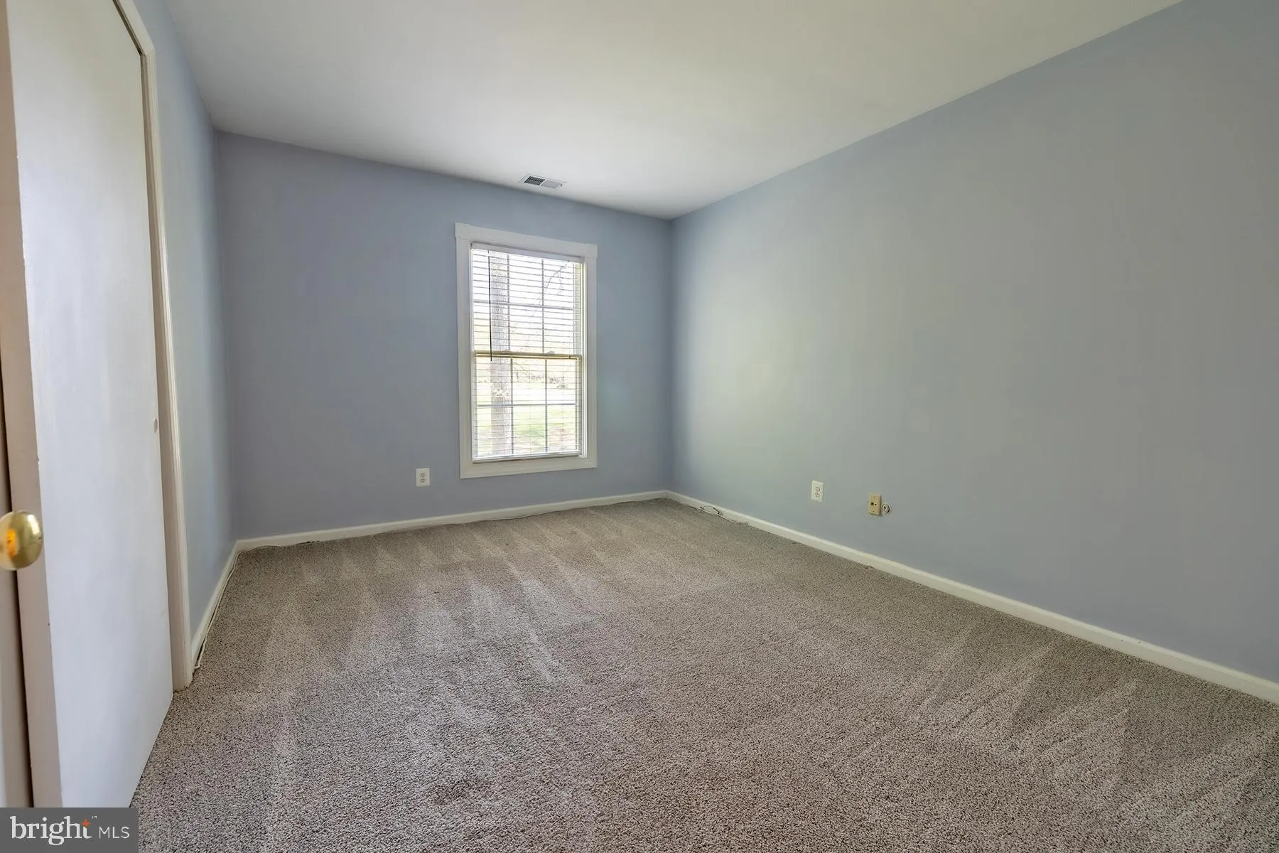 Penllyn, Pennsylvania 19422, United States, 3 Bedrooms Bedrooms, ,2 BathroomsBathrooms,Residential,Contingent,121727