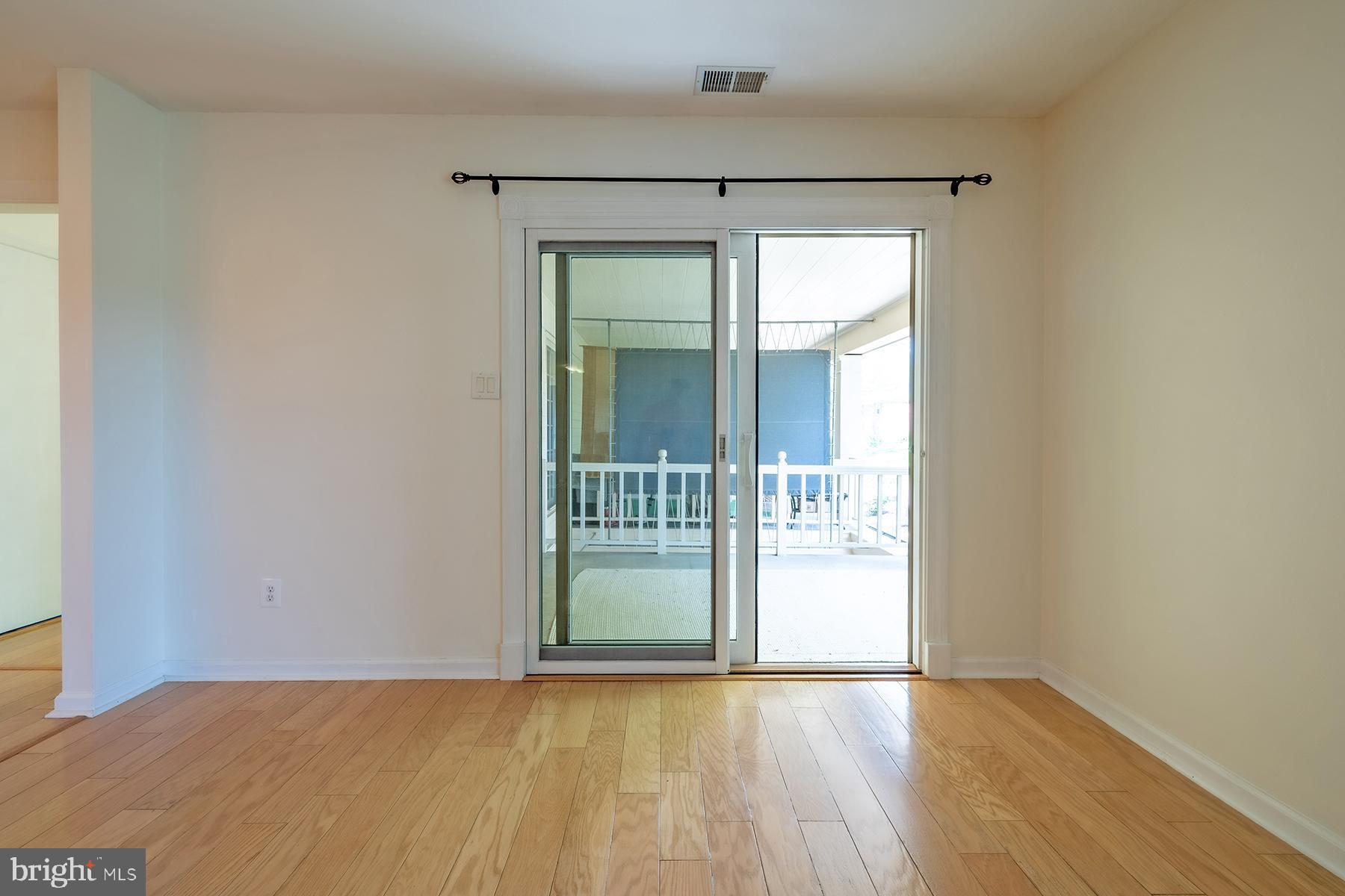 GEORGETOWN OF PHIL - Residential