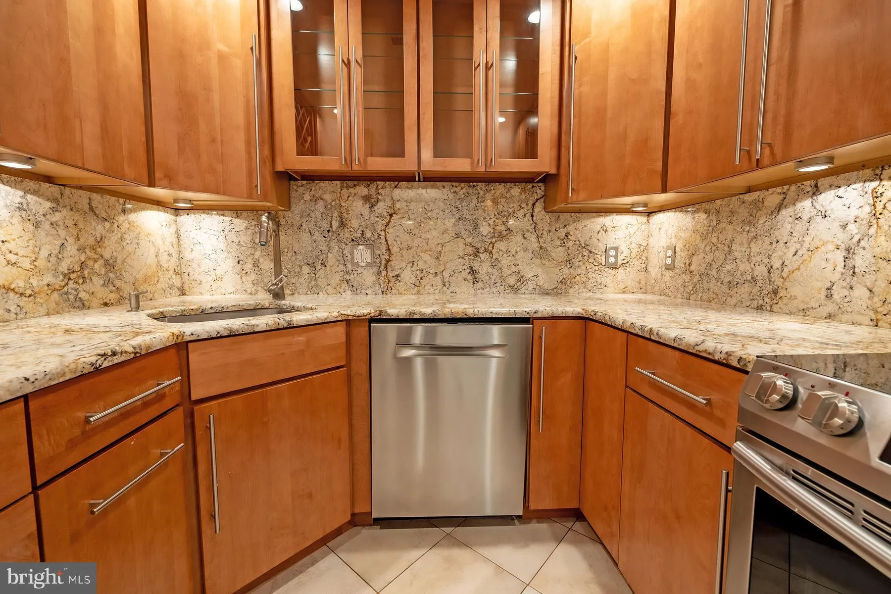 Penllyn, Pennsylvania 19422, United States, 3 Bedrooms Bedrooms, ,2 BathroomsBathrooms,Residential,Contingent,121727