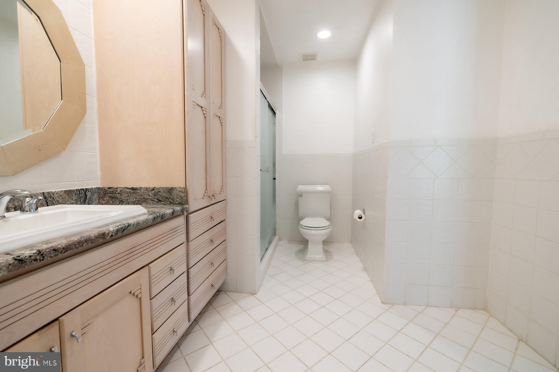 GEORGETOWN OF PHIL - Residential