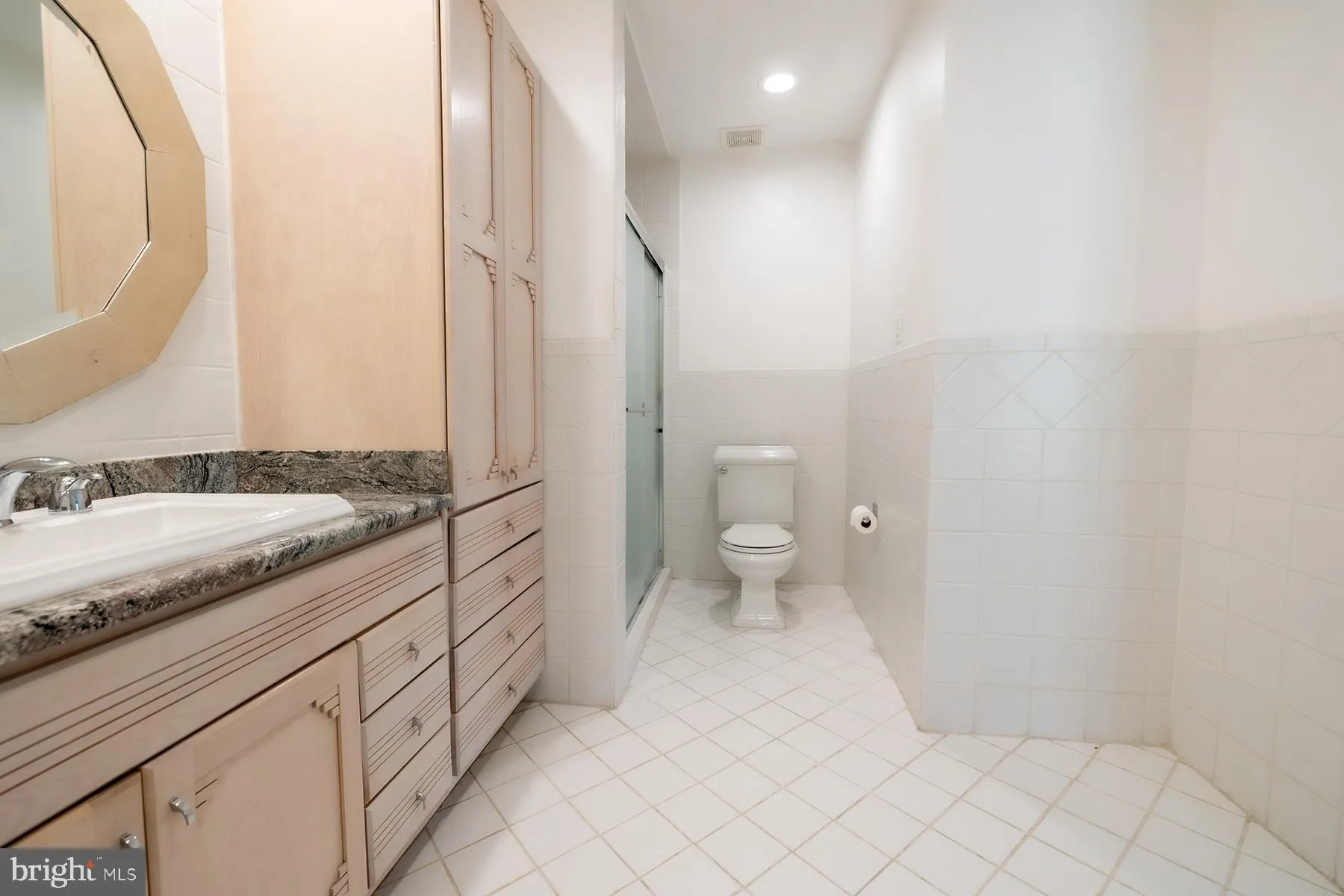 Penllyn, Pennsylvania 19422, United States, 3 Bedrooms Bedrooms, ,2 BathroomsBathrooms,Residential,Contingent,121727