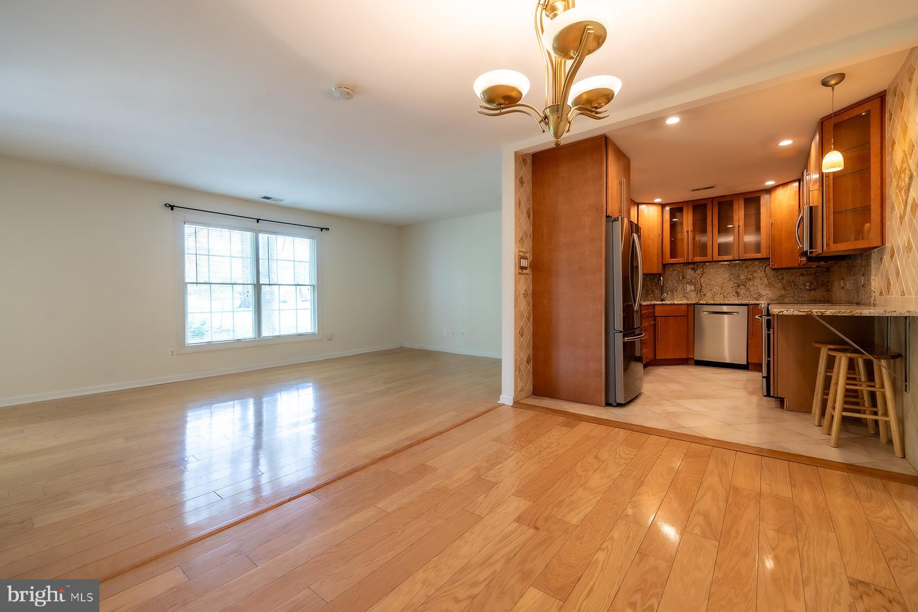 GEORGETOWN OF PHIL - Residential