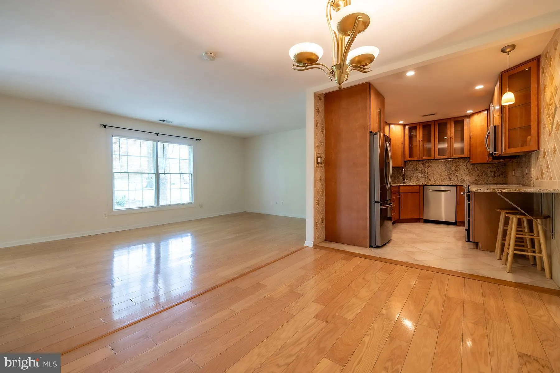 Penllyn, Pennsylvania 19422, United States, 3 Bedrooms Bedrooms, ,2 BathroomsBathrooms,Residential,Contingent,121727