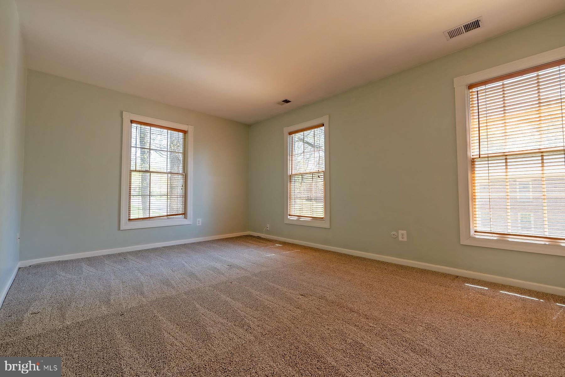 GEORGETOWN OF PHIL - Residential