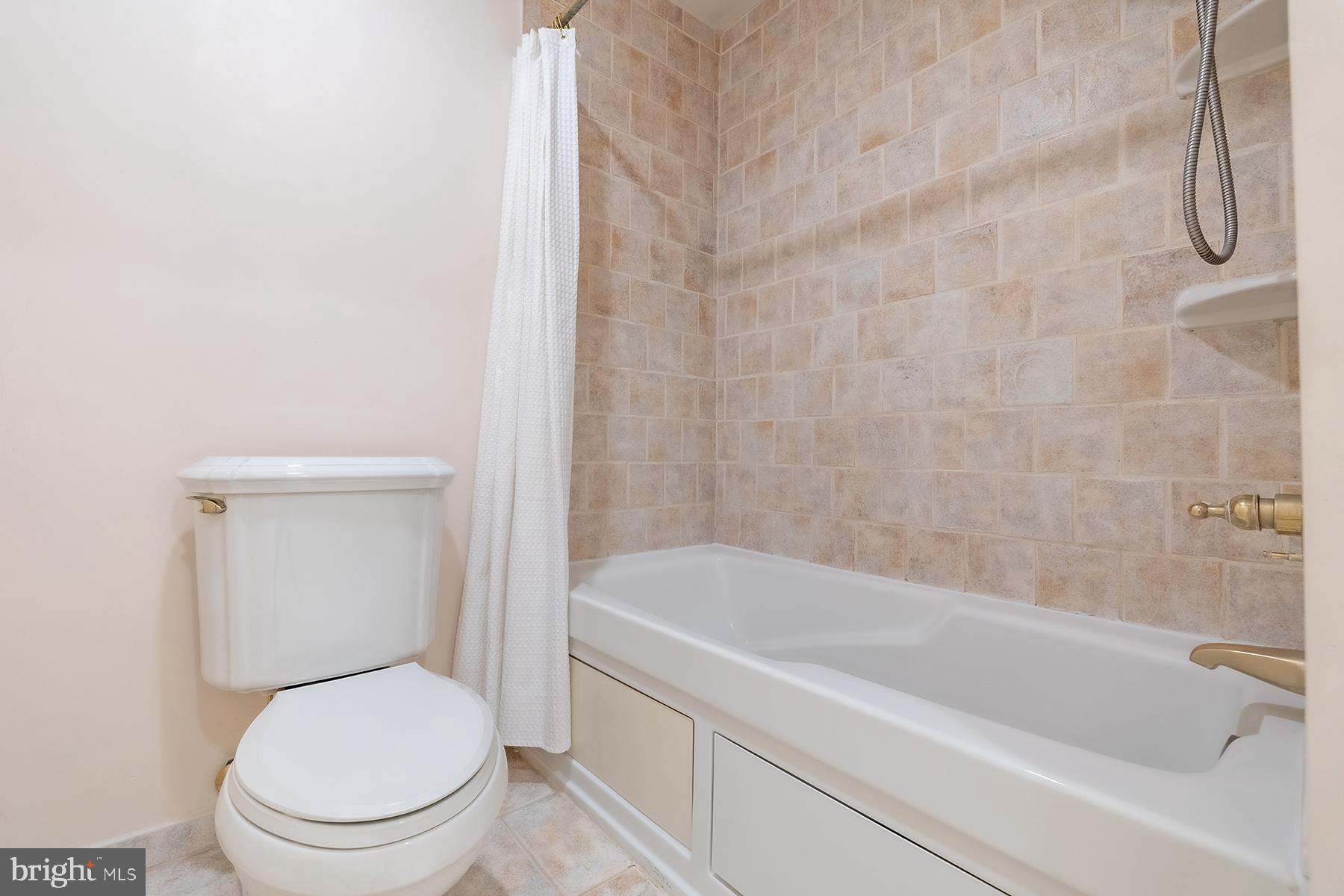 GEORGETOWN OF PHIL - Residential