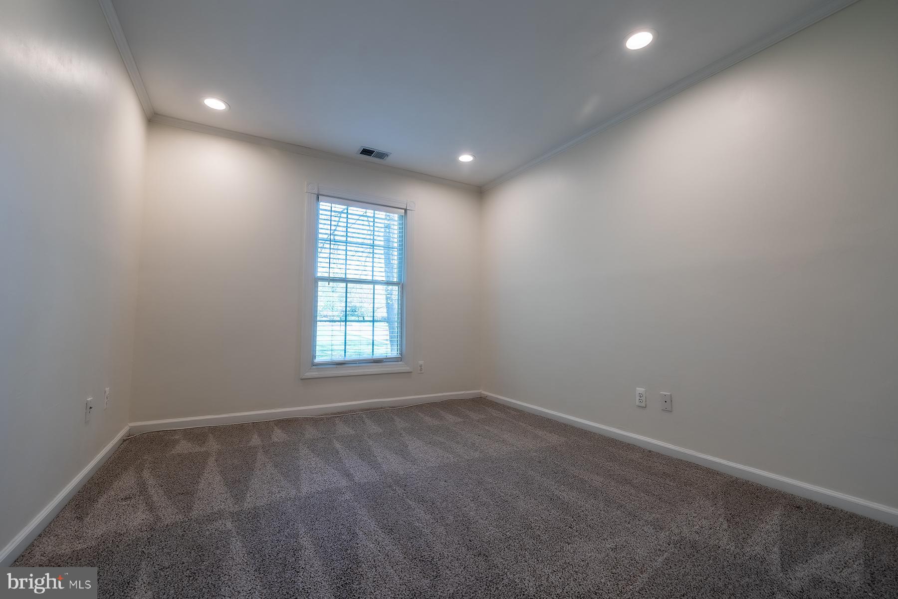 GEORGETOWN OF PHIL - Residential