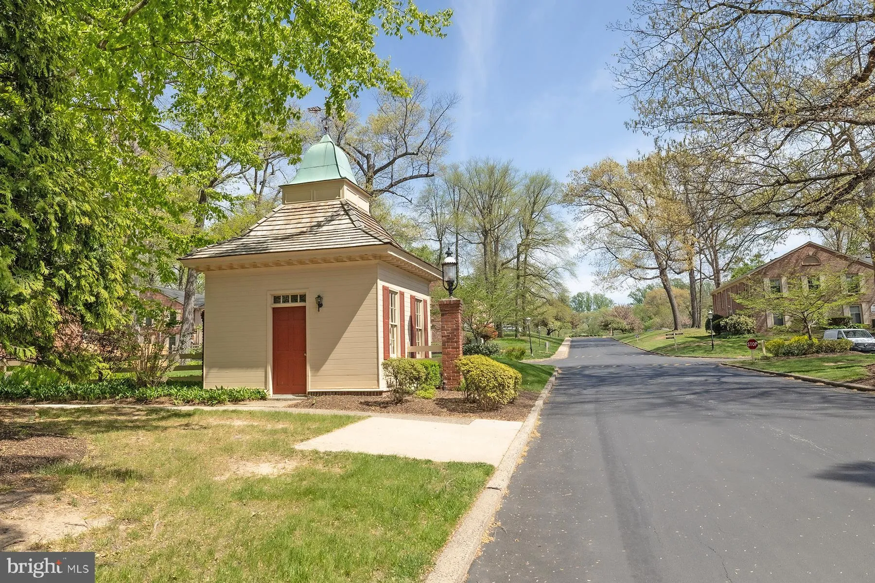 Penllyn, Pennsylvania 19422, United States, 3 Bedrooms Bedrooms, ,2 BathroomsBathrooms,Residential,Contingent,121727