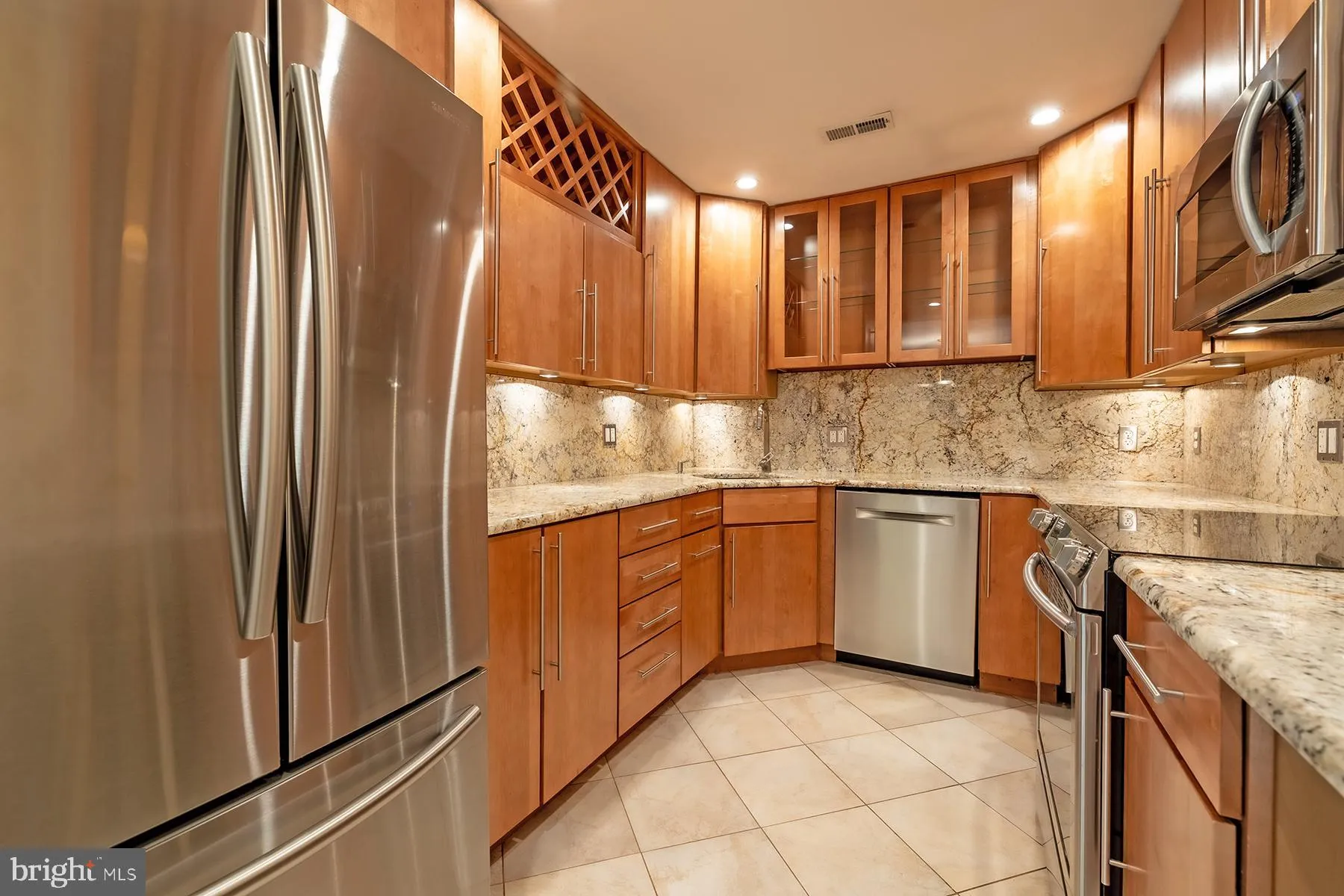 Penllyn, Pennsylvania 19422, United States, 3 Bedrooms Bedrooms, ,2 BathroomsBathrooms,Residential,Contingent,121727