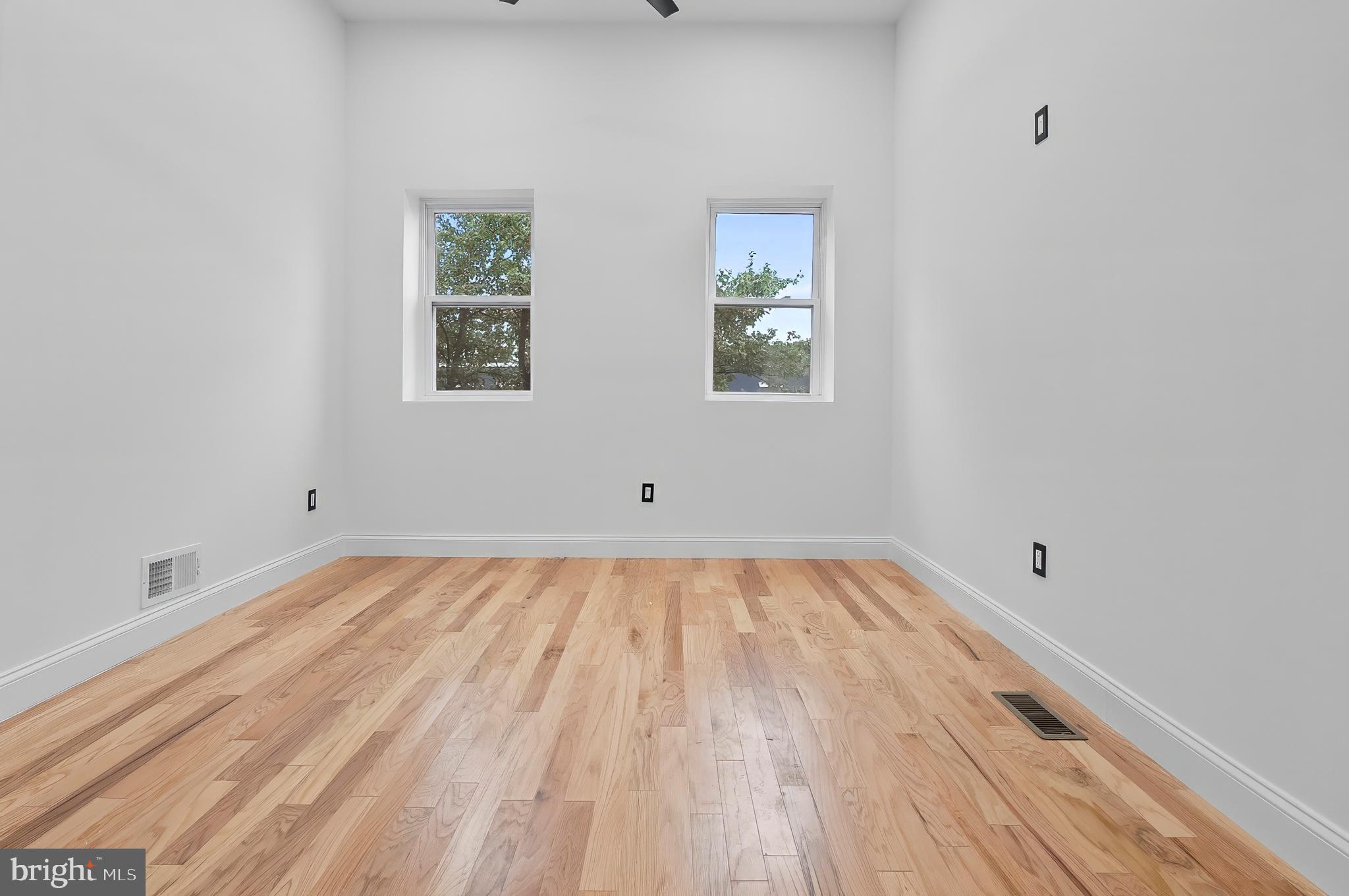 BROADWAY EAST - Residential