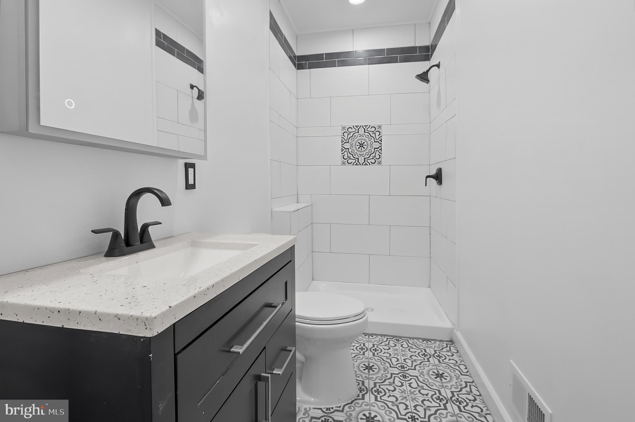 BROADWAY EAST - Residential