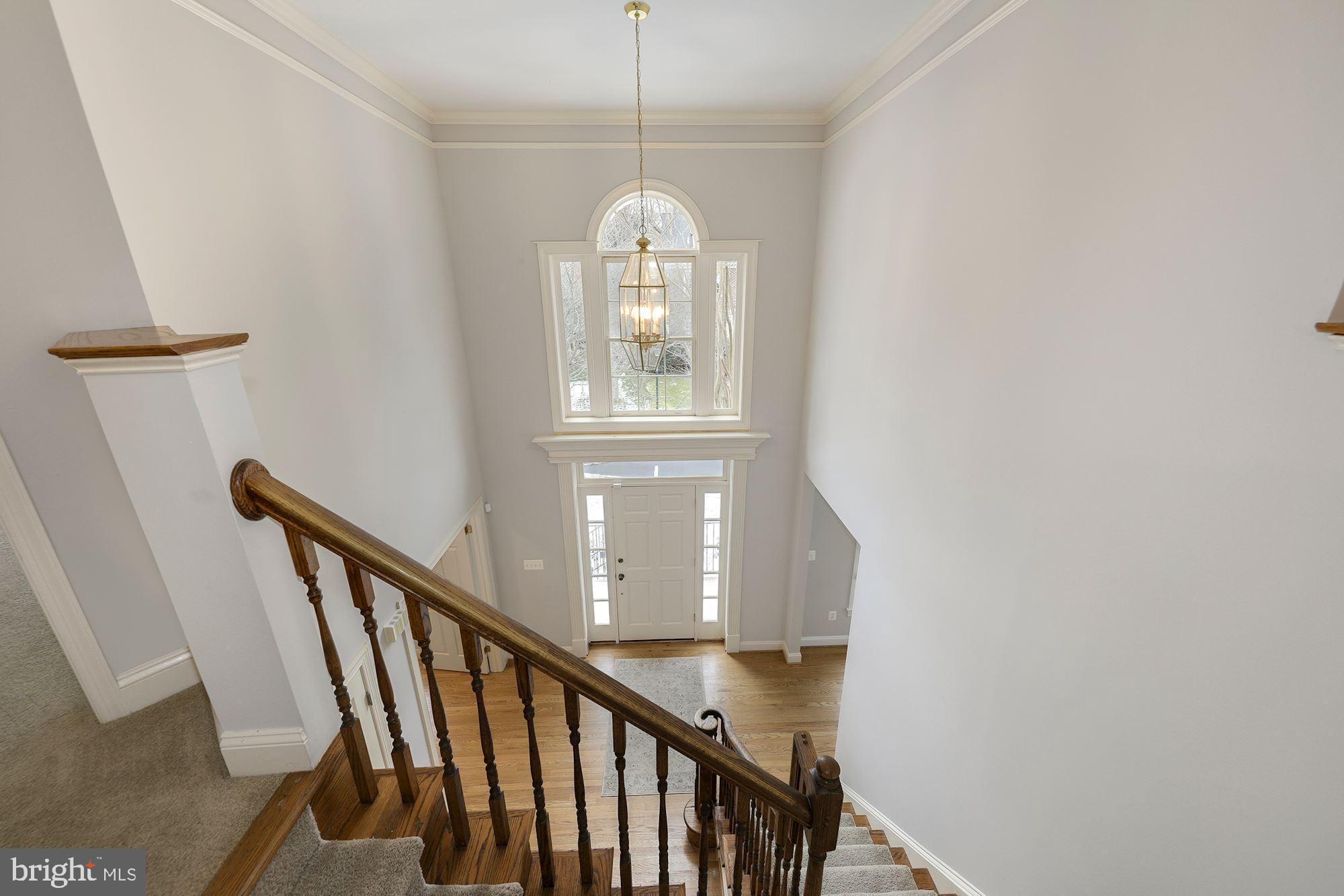 FAIRWAY HILLS - Residential