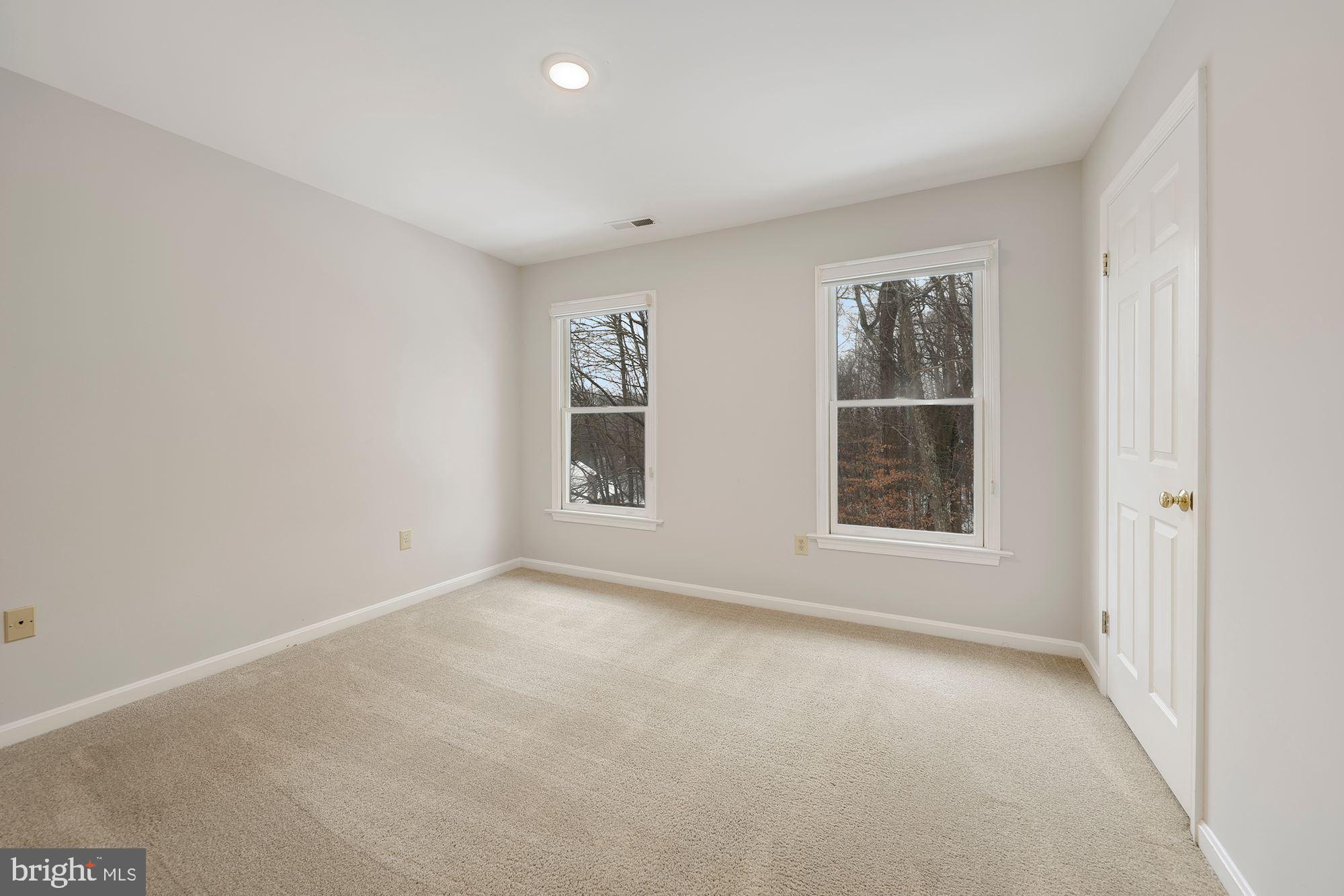 FAIRWAY HILLS - Residential