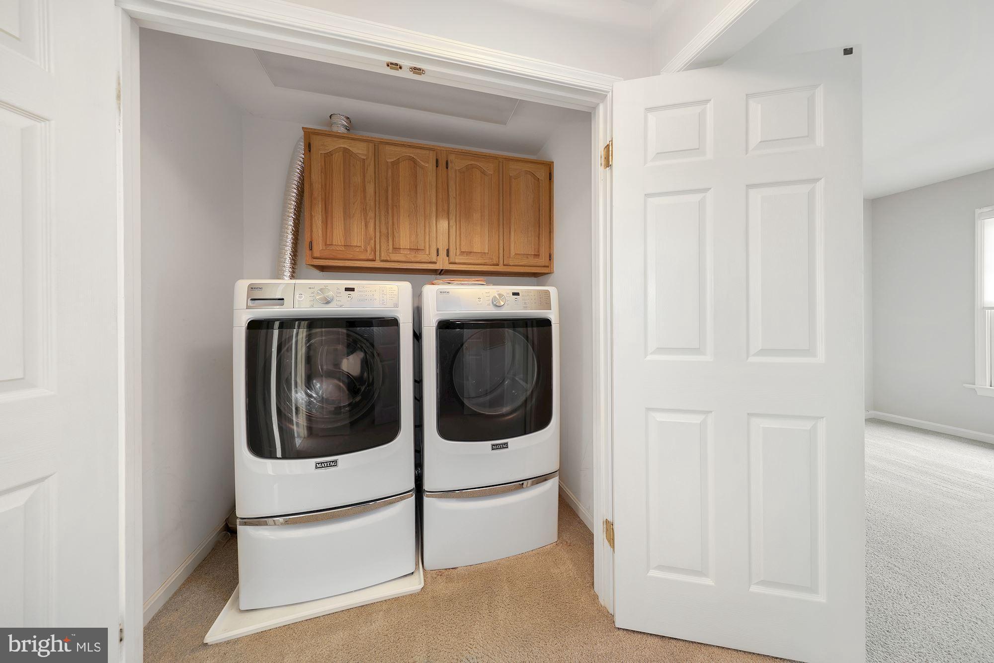 FAIRWAY HILLS - Residential