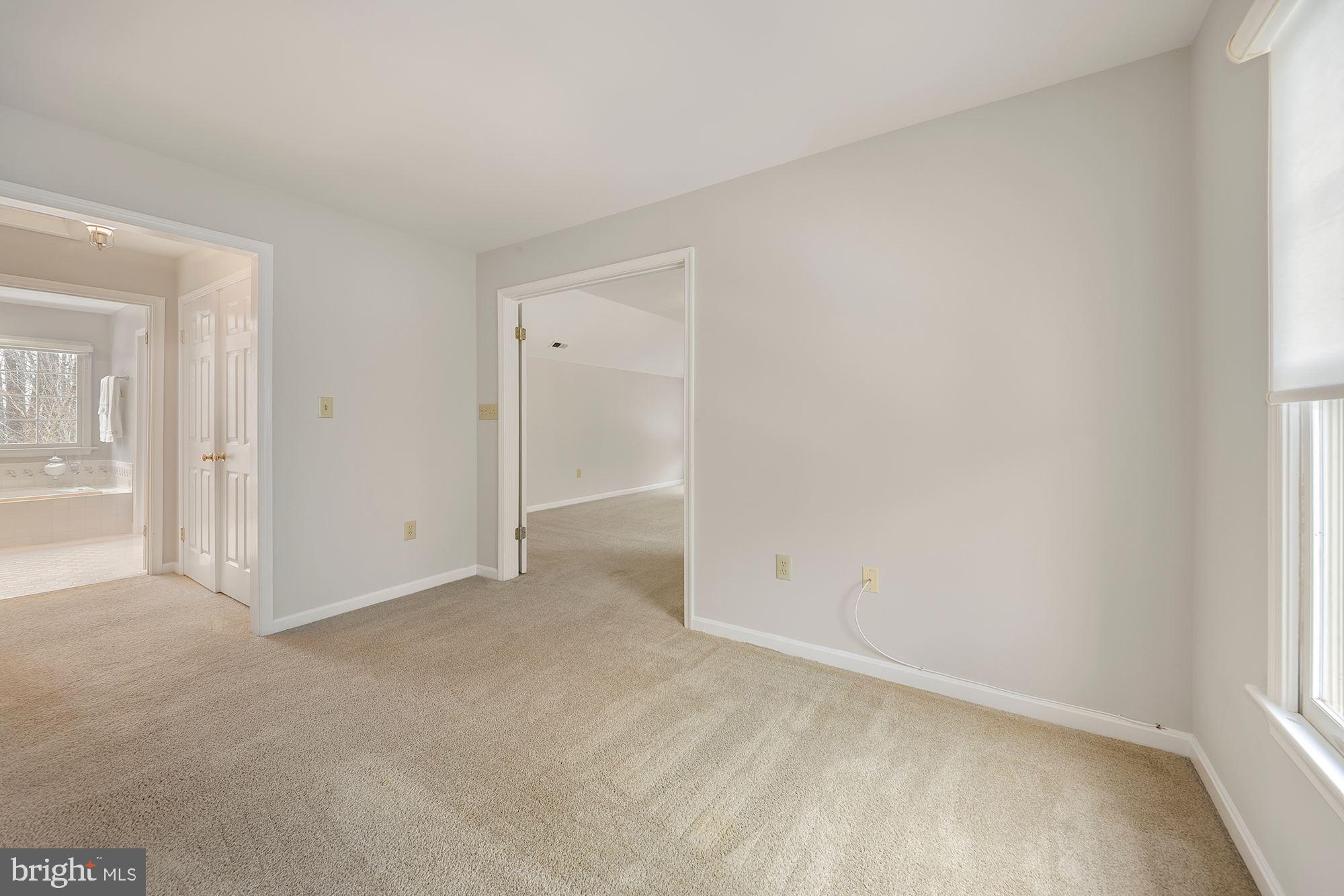 FAIRWAY HILLS - Residential