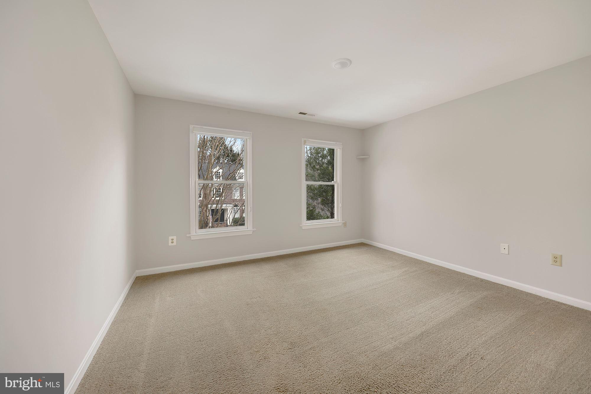 FAIRWAY HILLS - Residential