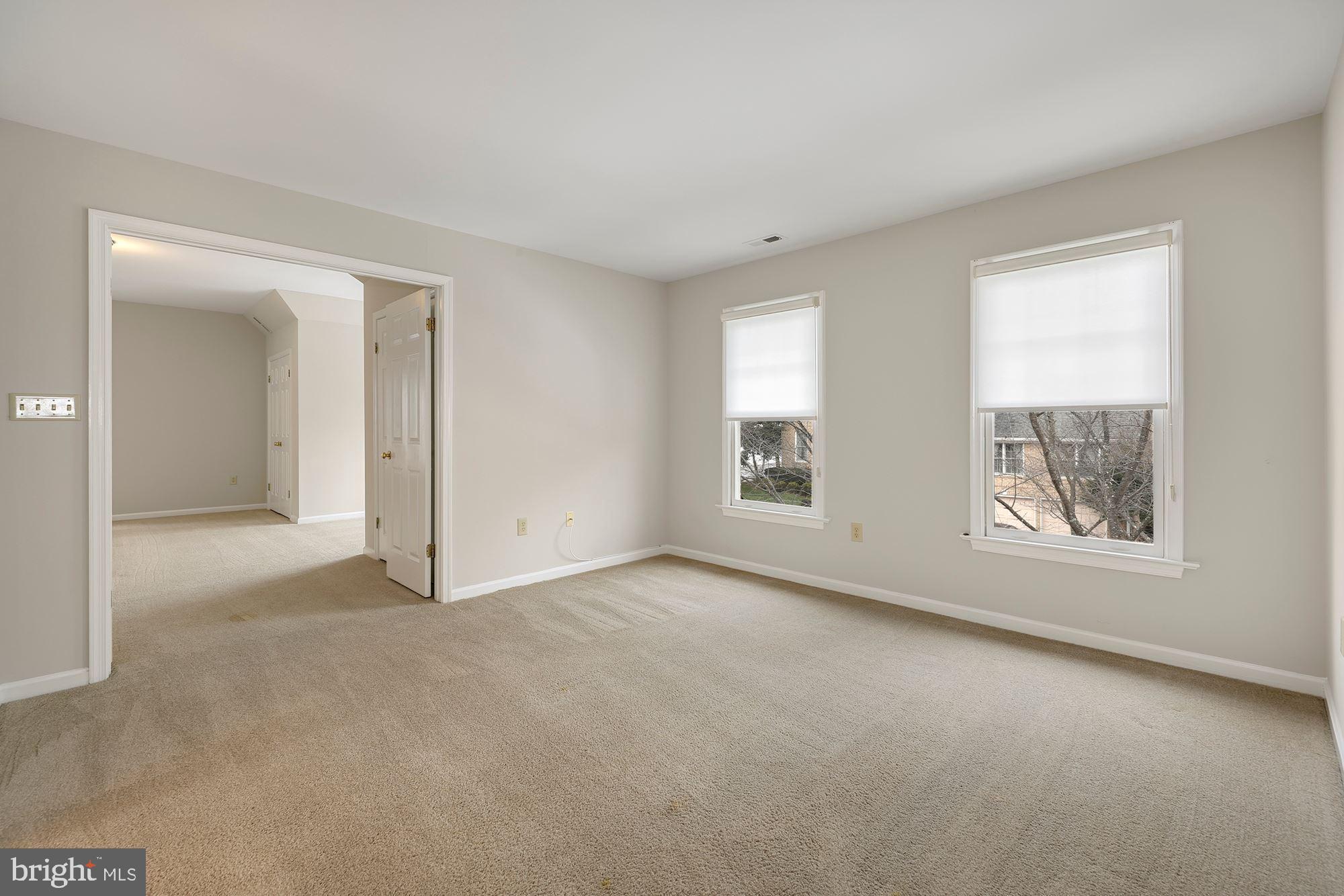 FAIRWAY HILLS - Residential