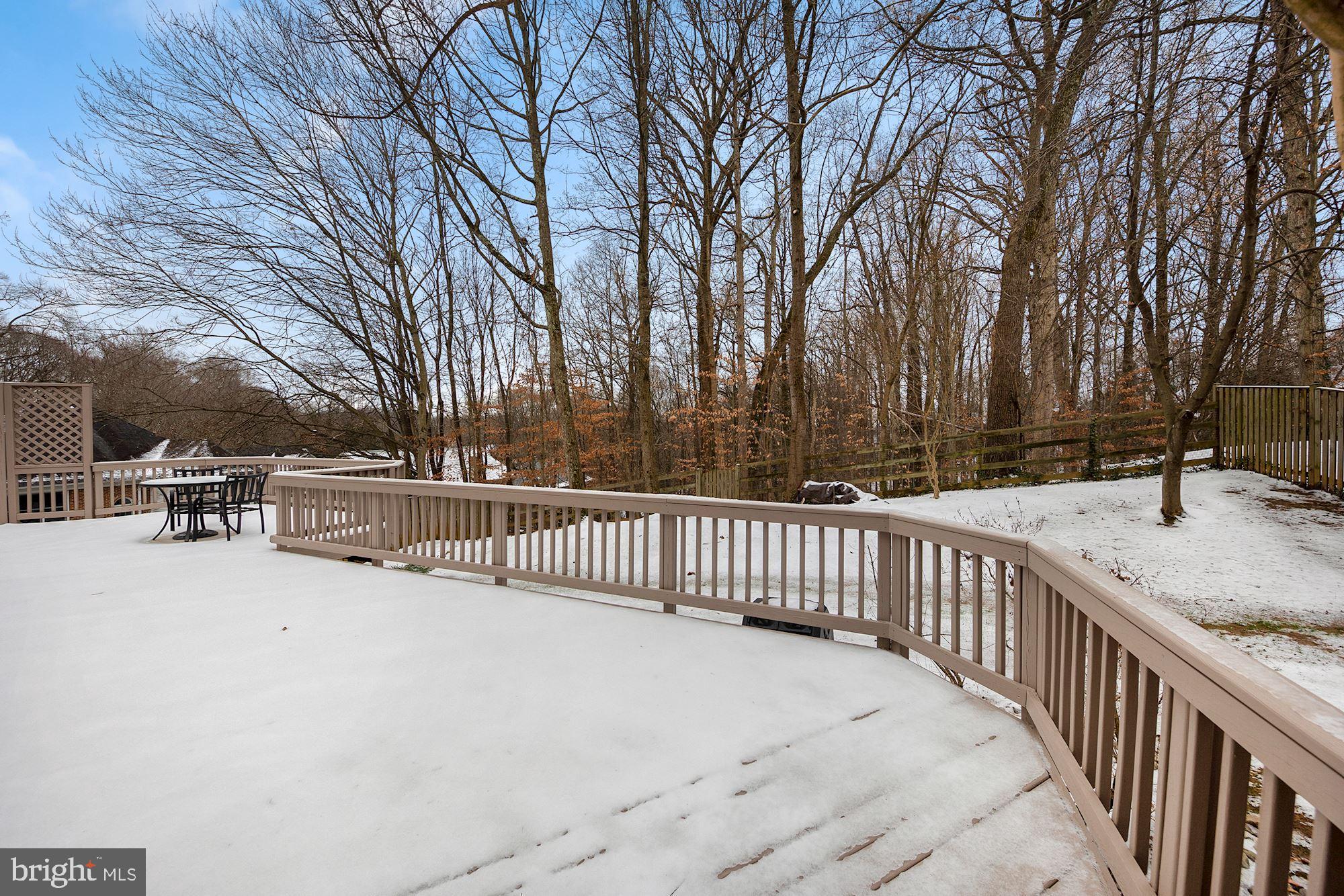 FAIRWAY HILLS - Residential