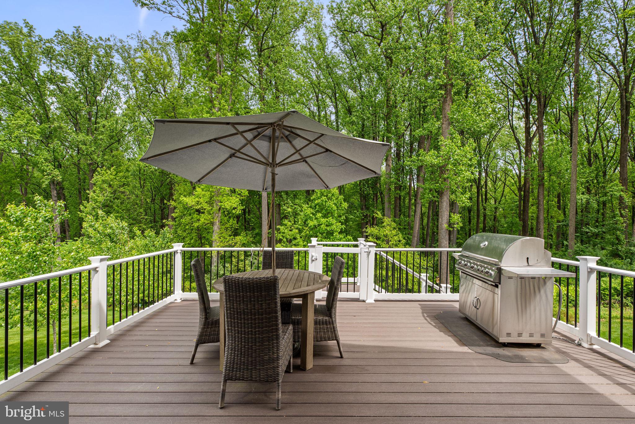 TURF VALLEY - Residential