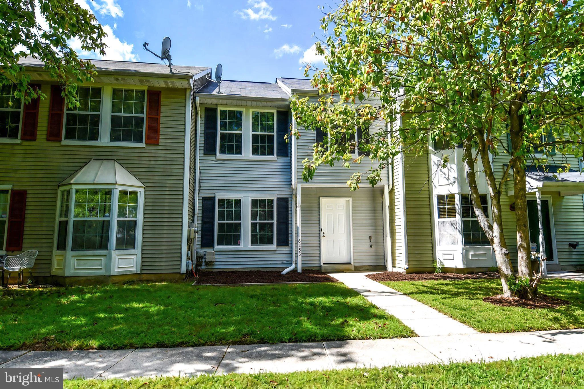 6255 Wolverine Place, Waldorf, MD, 20603