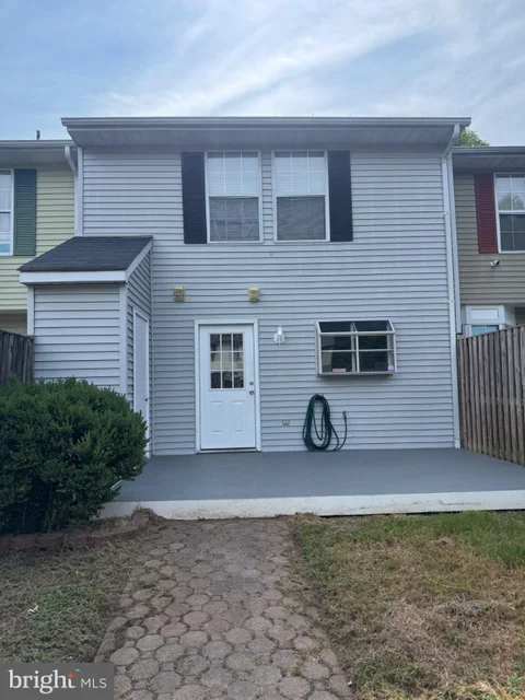 MLS: MDCH2058496